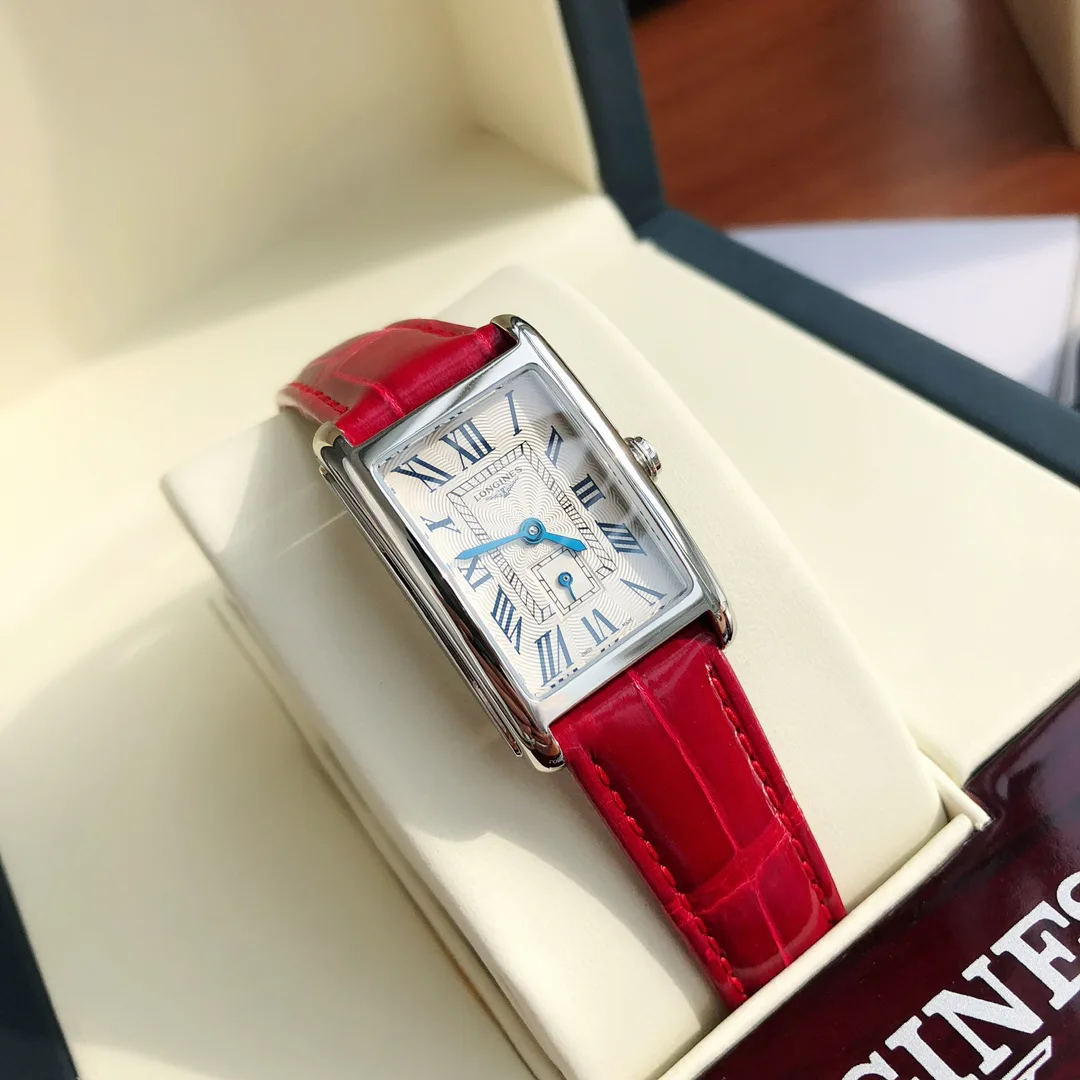 Часы Женские Longines 17336747