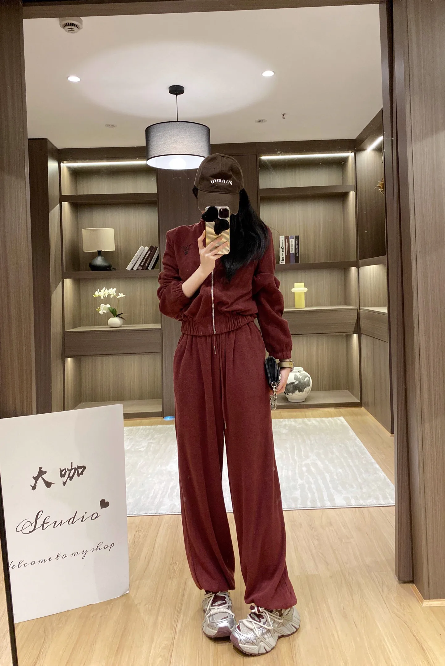 Костюмы Женские Prada 6633