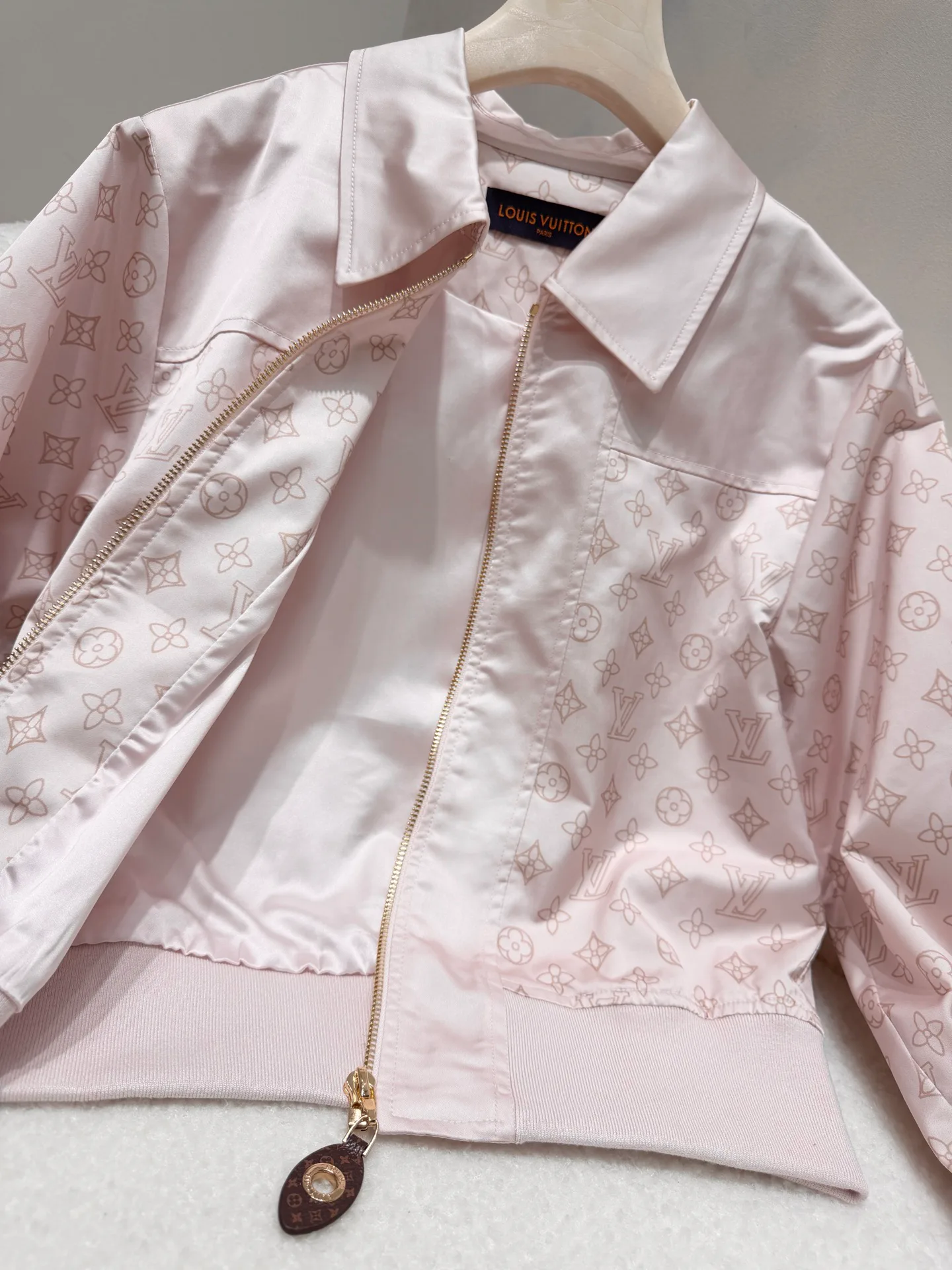 Жакеты Женские Louis Vuitton 11907382