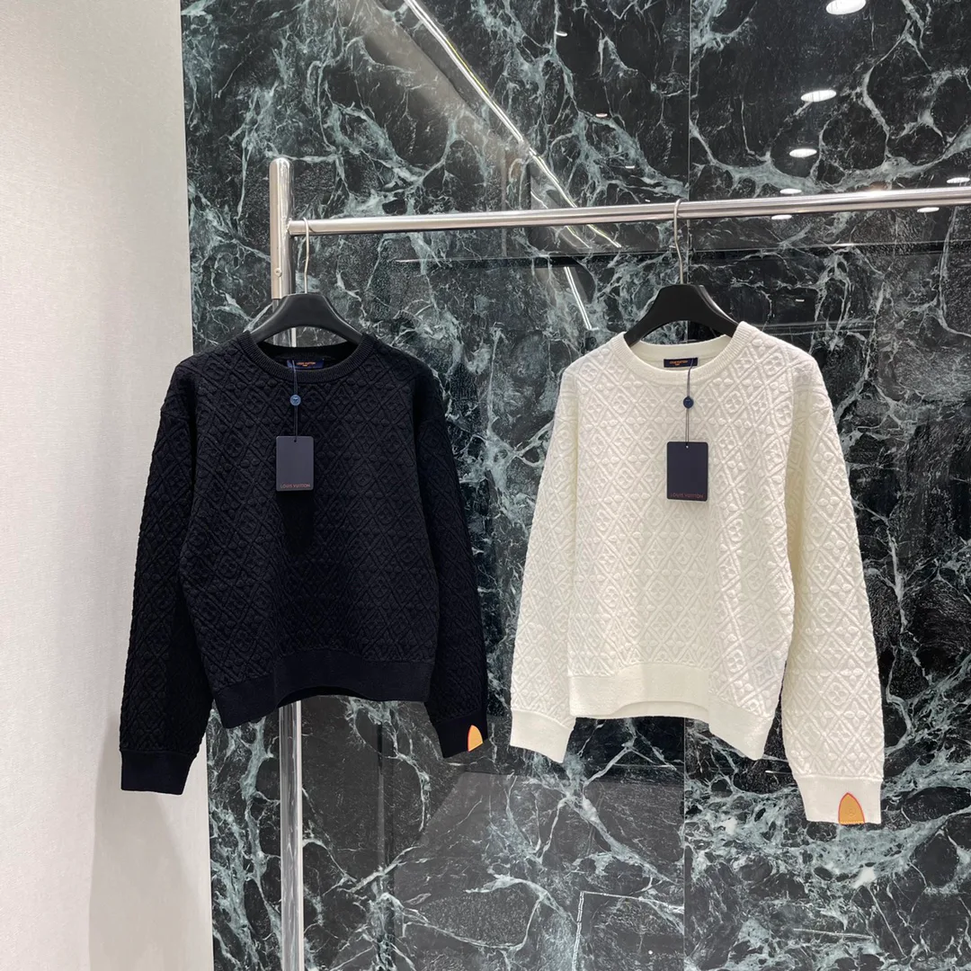 Джемперы Женские Louis Vuitton 89289