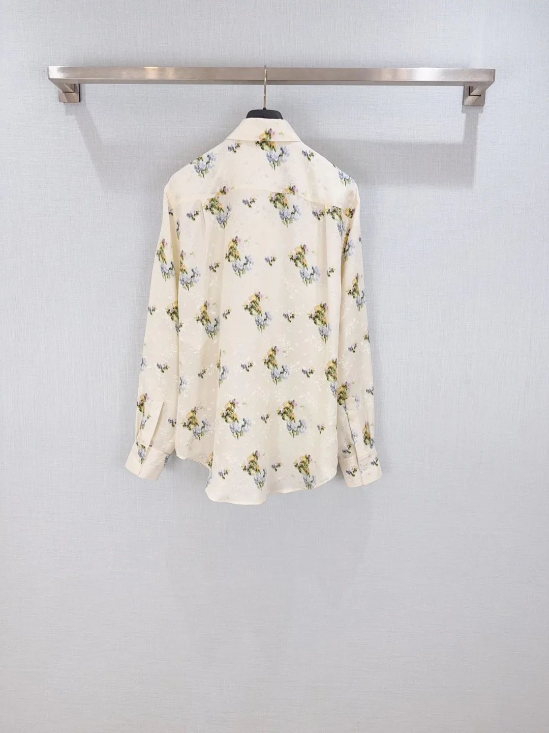 Рубашки Женские Christian Dior 13388442
