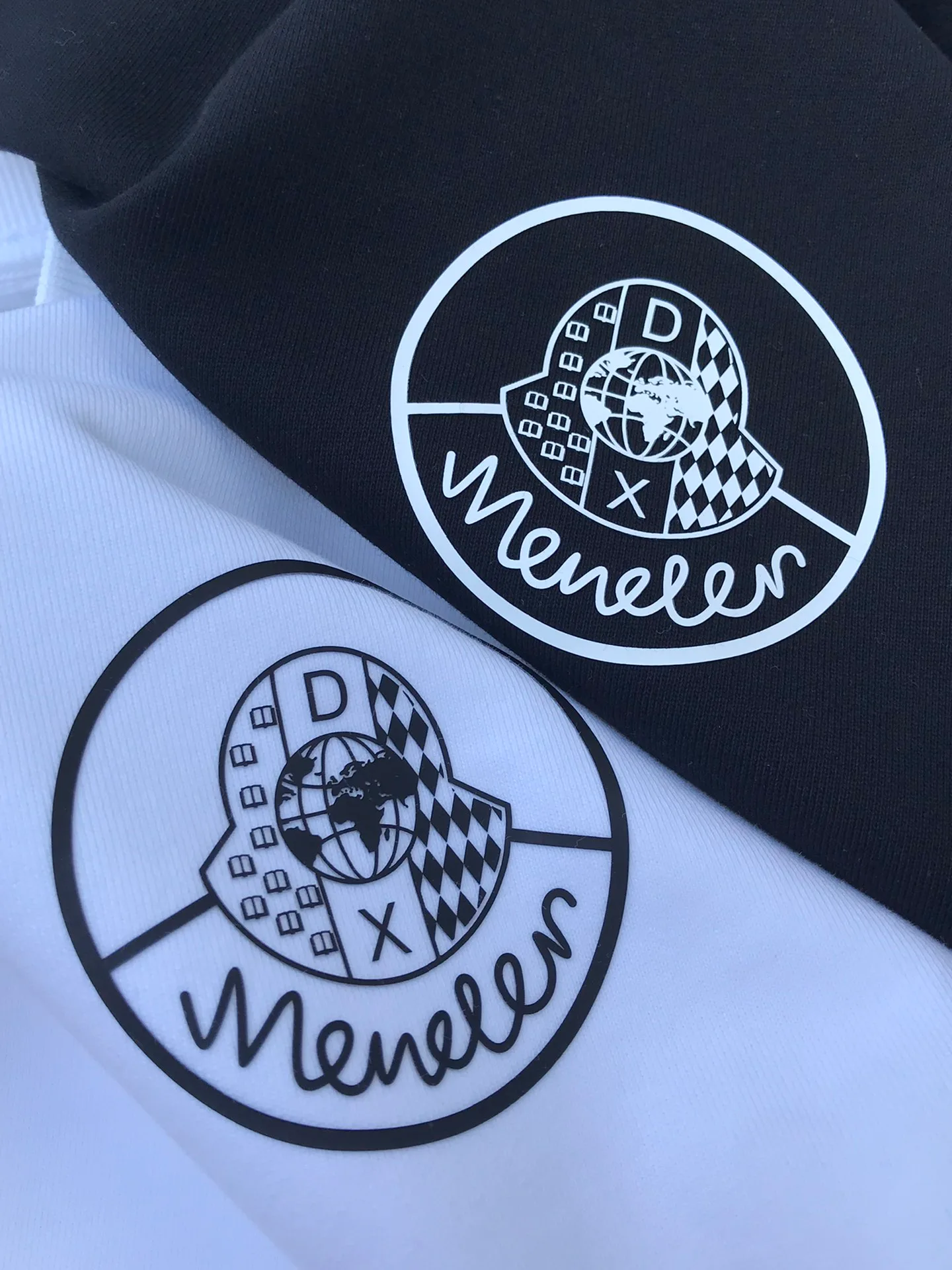 Свитшоты И Худи Мужские Michael Kors 107562