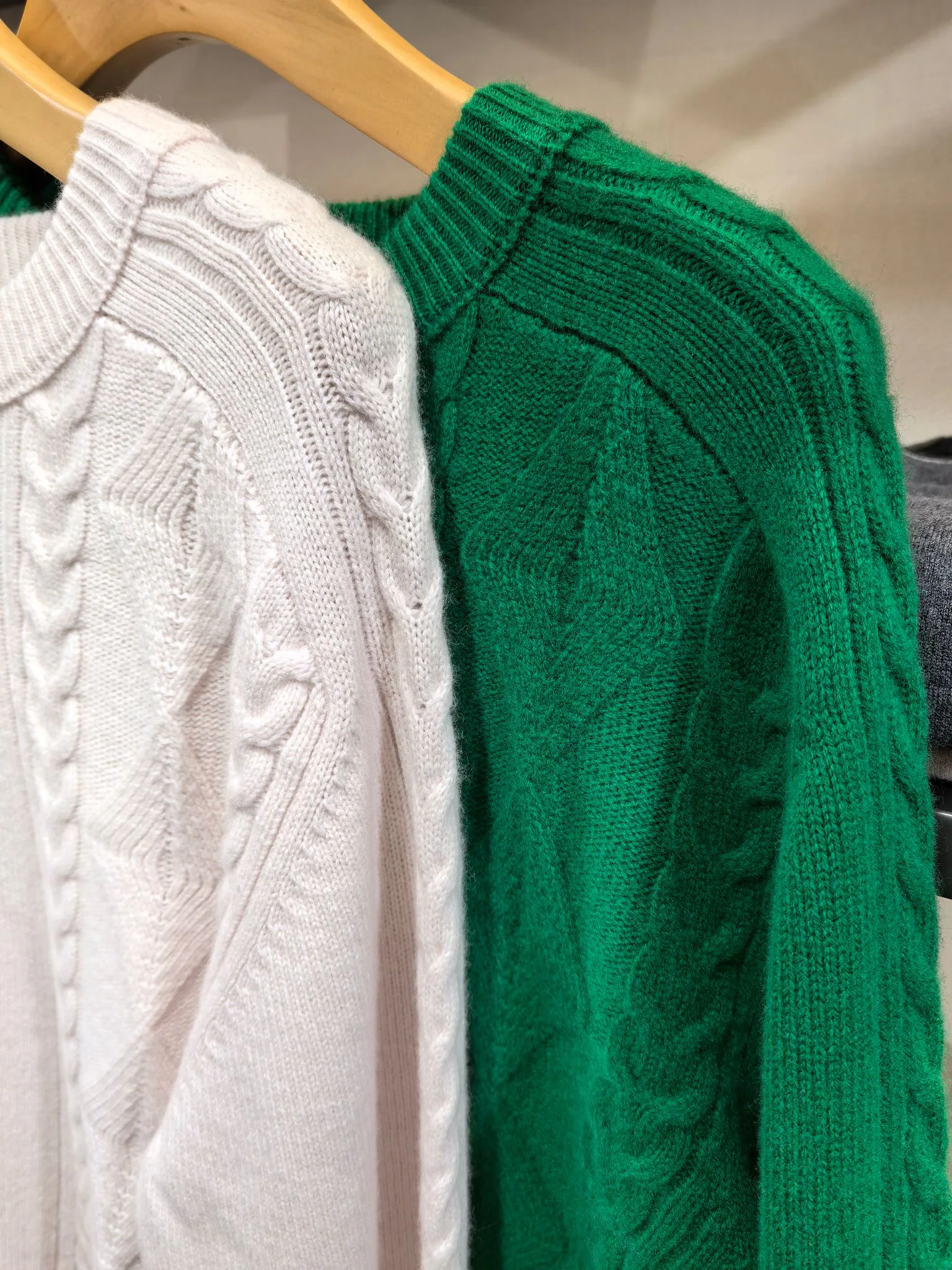 Джемперы И Свитеры Мужские Loro Piana 287649