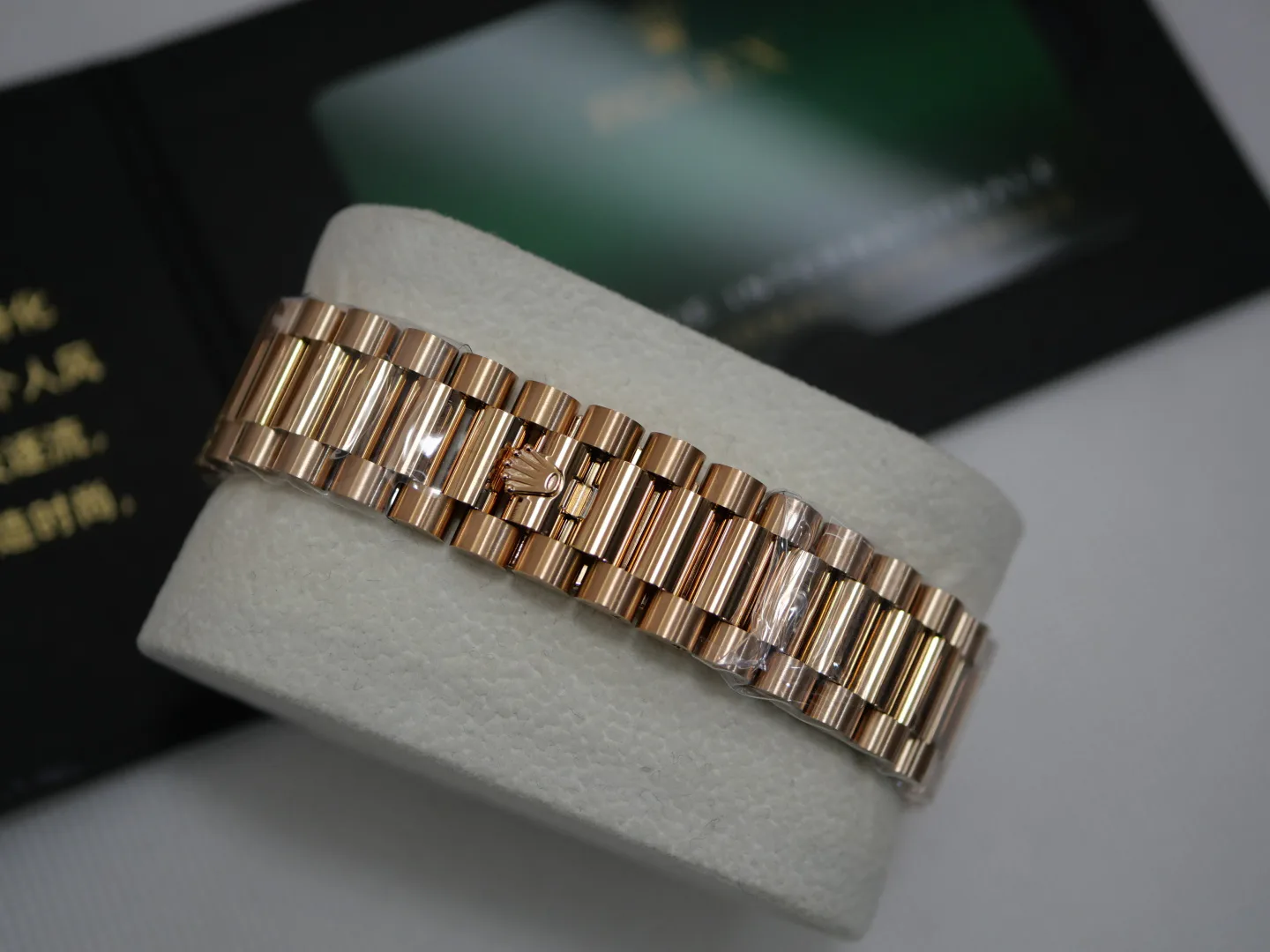 Часы Женские Rolex 692919