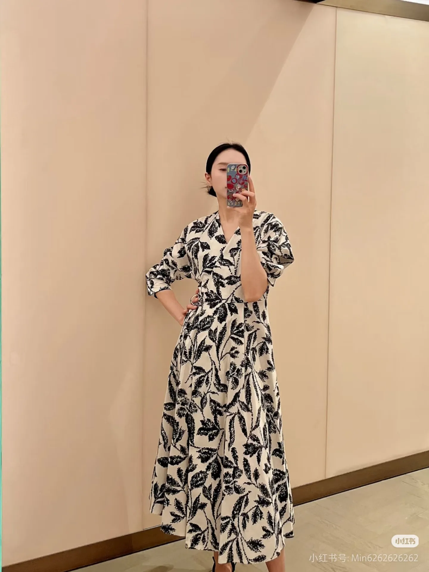 Платья Женские Max Mara 11931493