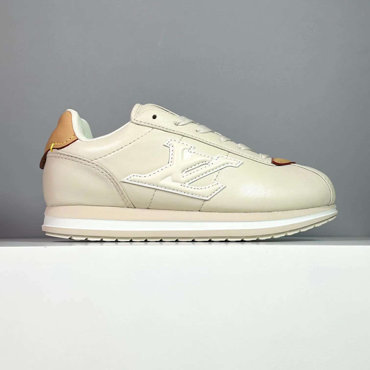 Кроссовки Женские Louis Vuitton 9294642