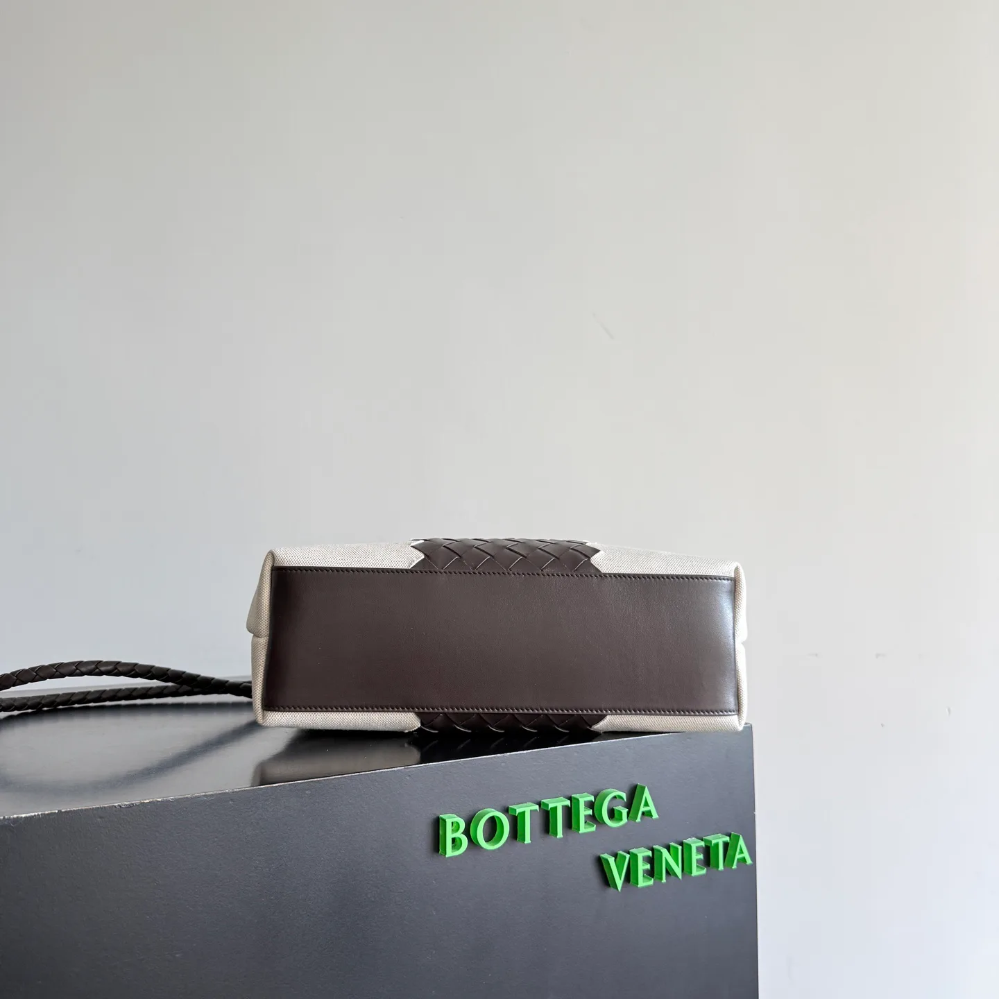 Классические Сумки Женские Bottega Veneta 18004875