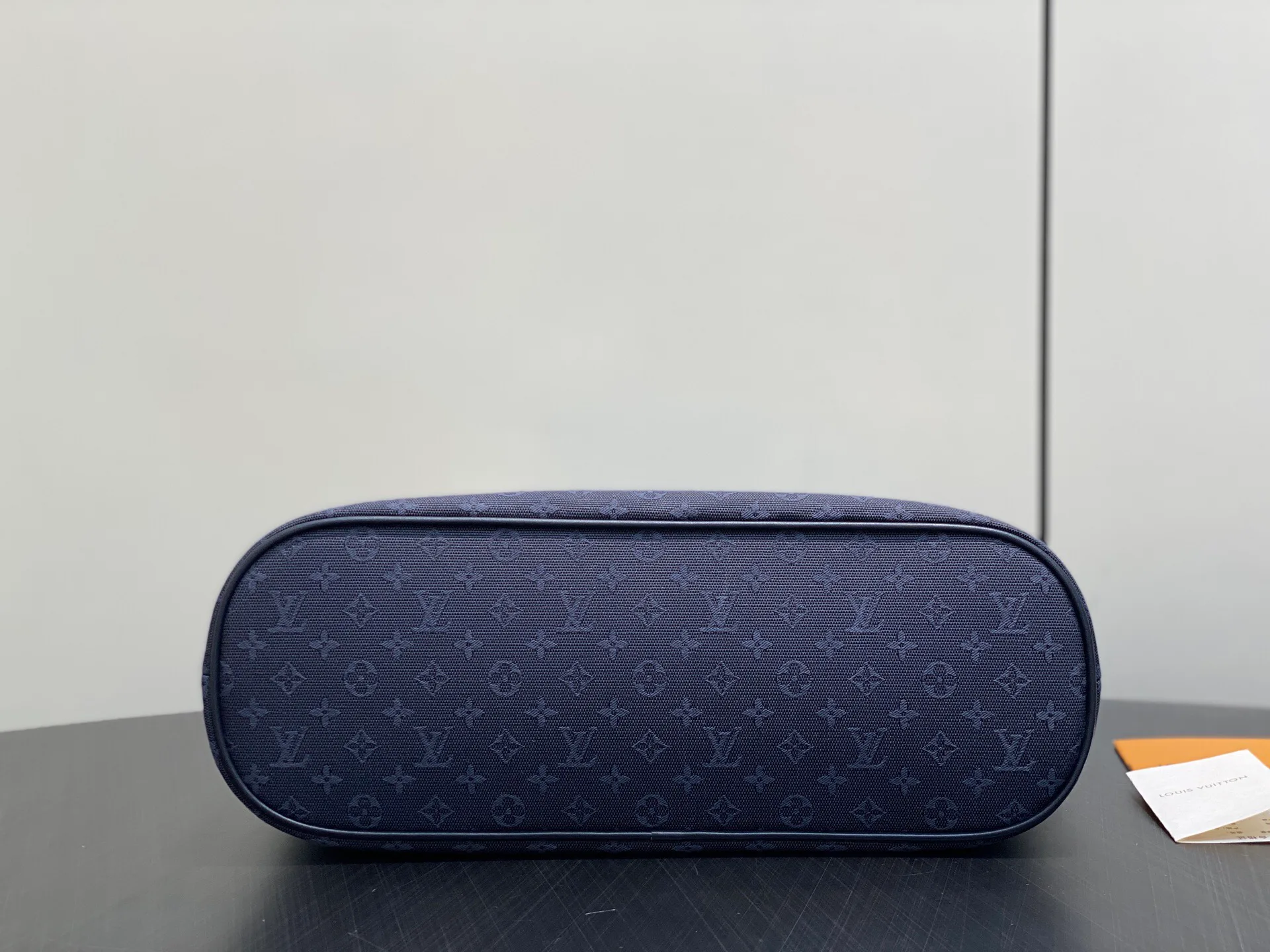 Классические Сумки Женские Louis Vuitton 17499401