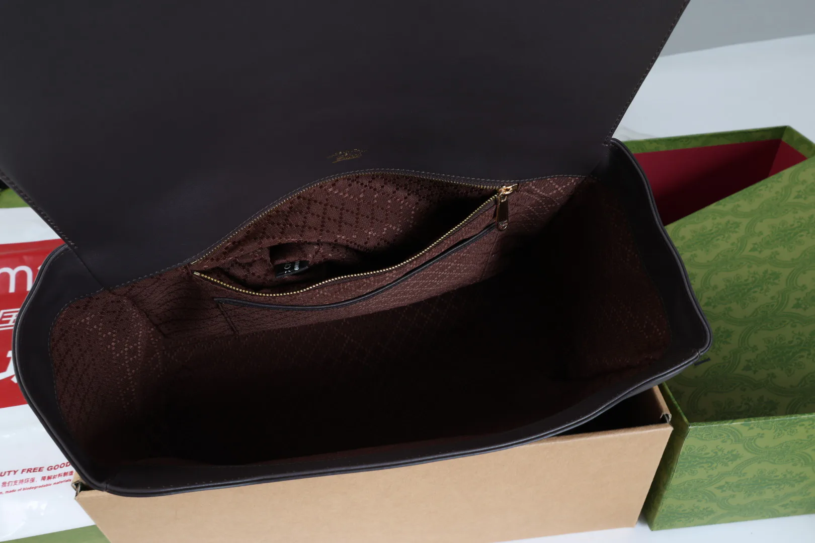 Классические Сумки Женские Gucci 18250582