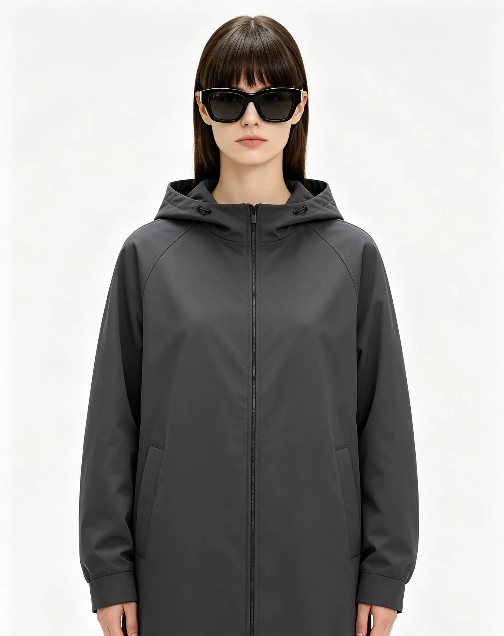 Очки Balenciaga 18642747
