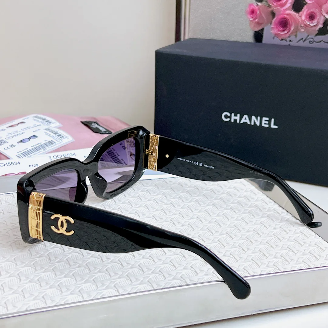 Бижутерия Chanel 10379612