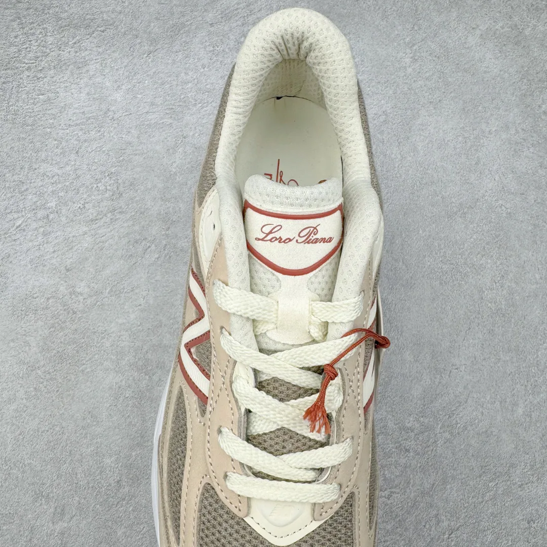 Кроссовки Женские New Balance 12962247