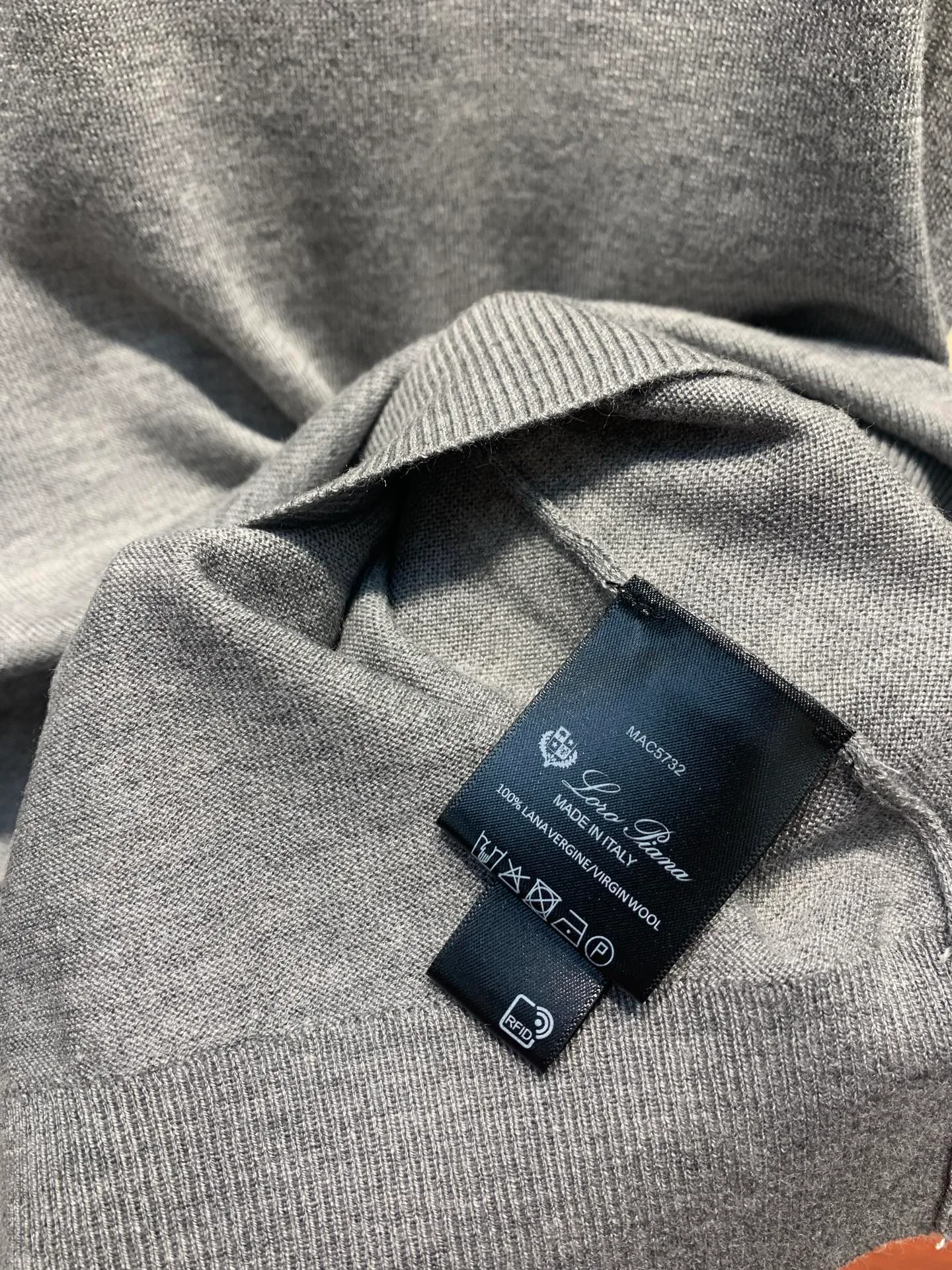 Футболки Мужские Loro Piana 11187194