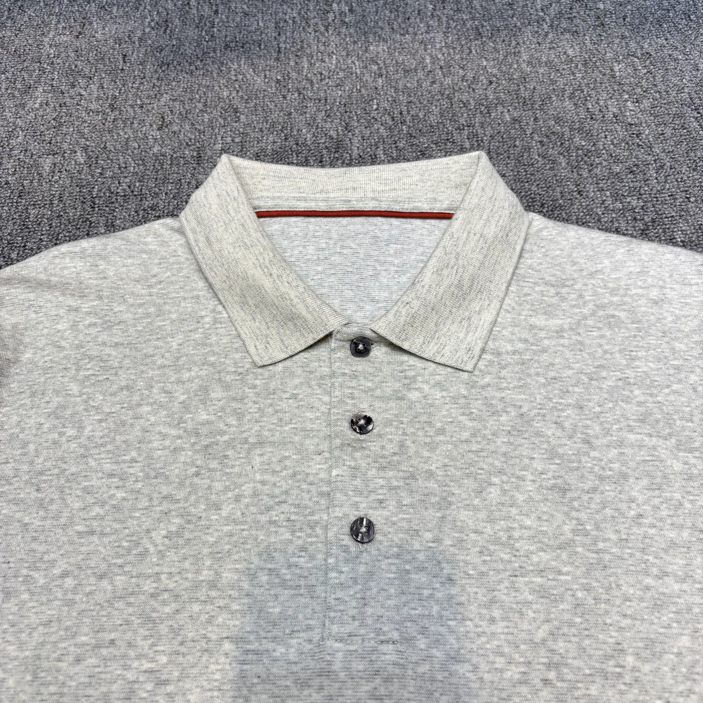 Футболки Мужские Loro Piana 10429795