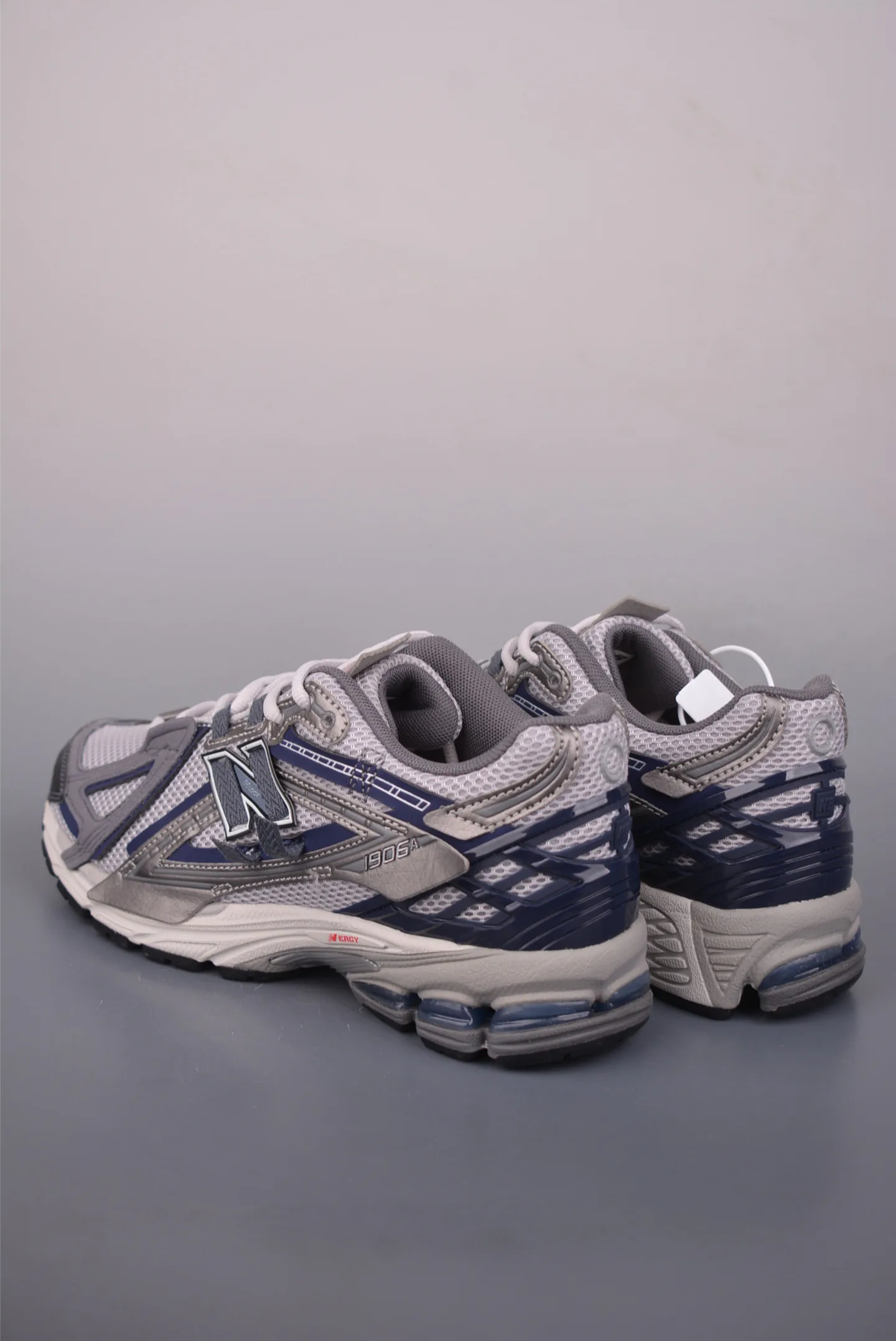 Кроссовки Женские New Balance 11651044