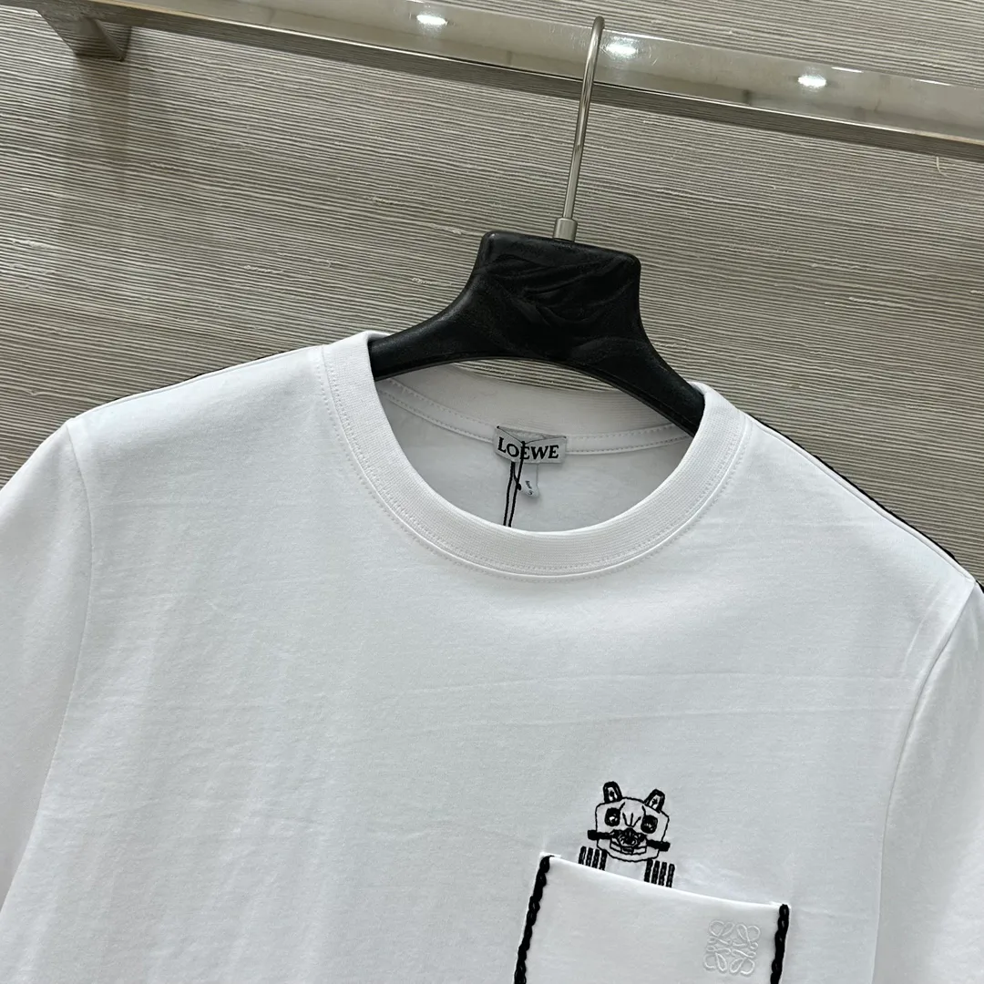 Футболки Женские Louis Vuitton 652965