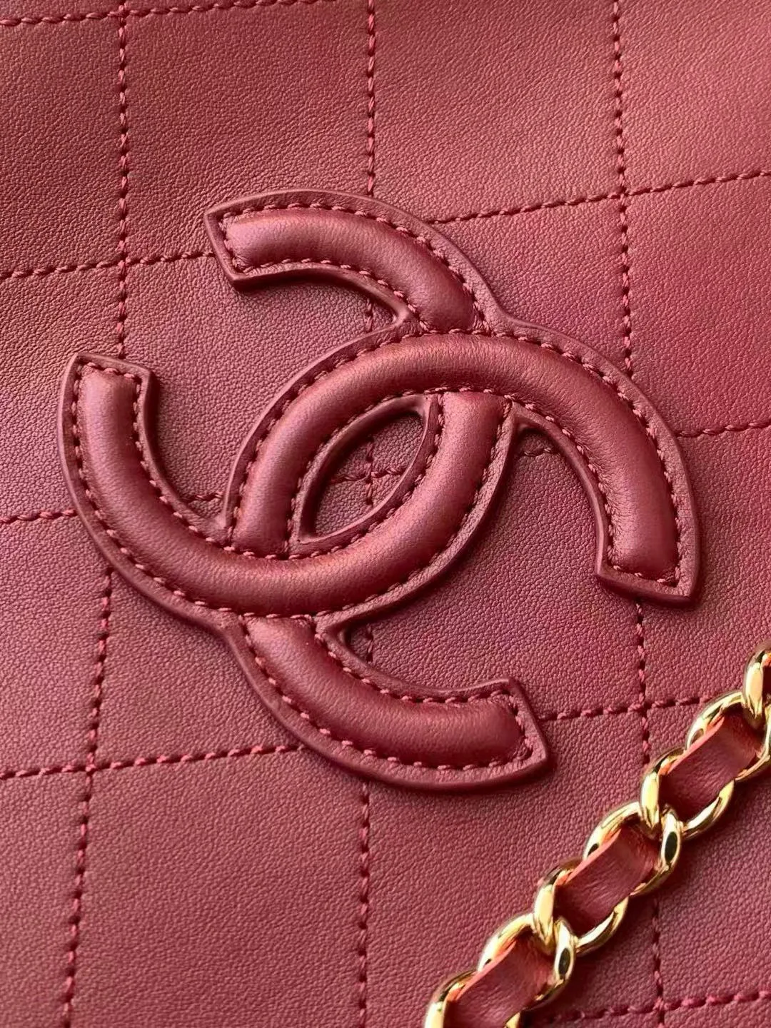 Классические Сумки Женские Chanel 18058700