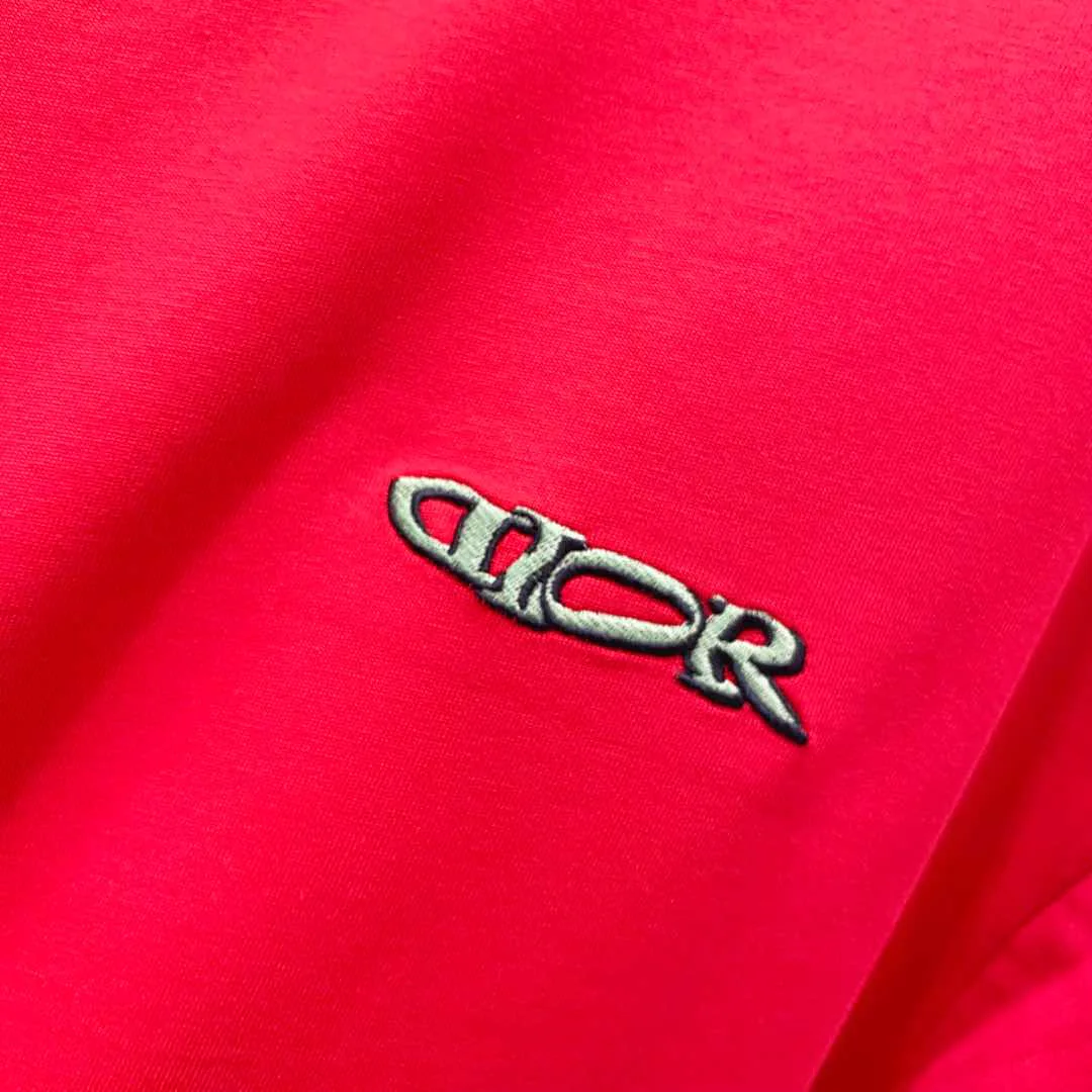 Футболки Женские Christian Dior 14402