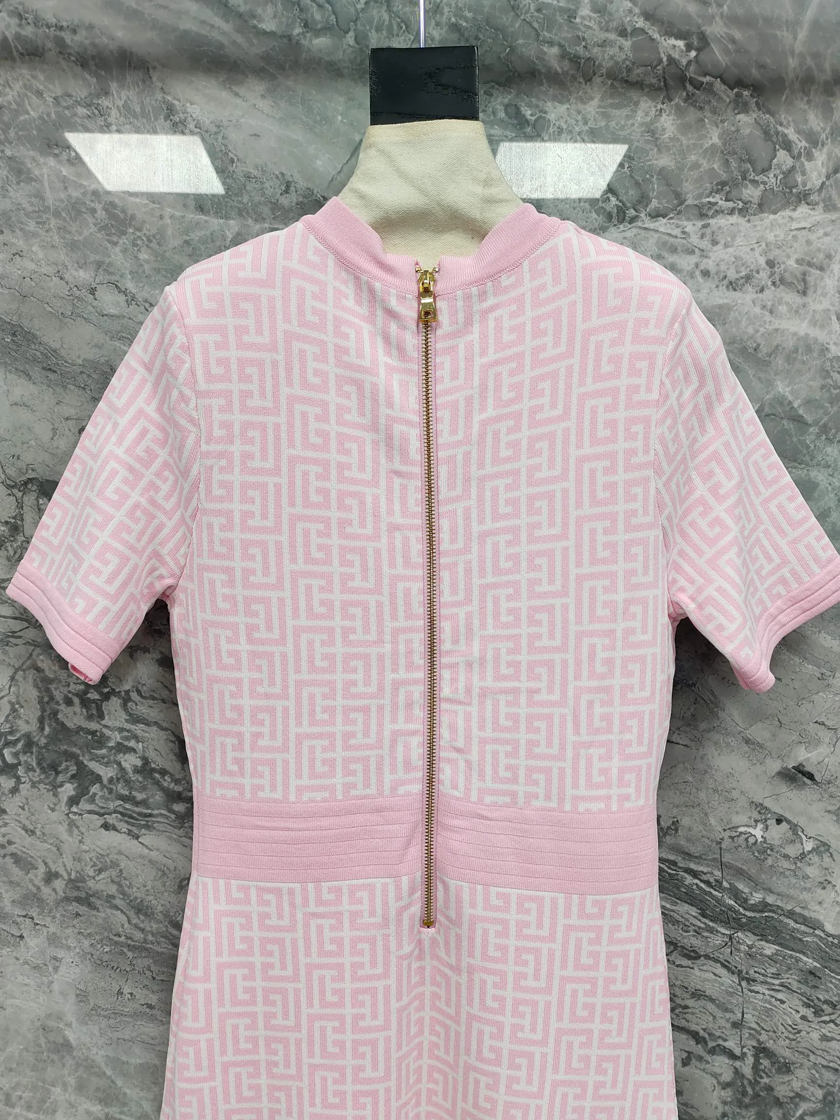 Платья Женские Balmain 13237521