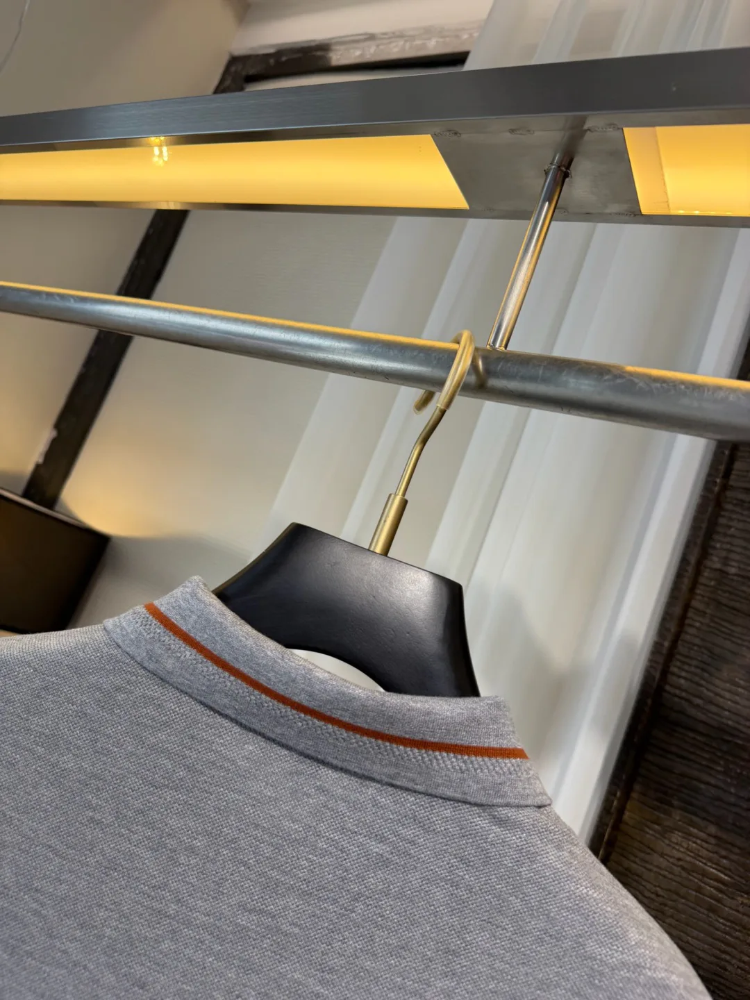 Футболки Мужские Zegna 11879380