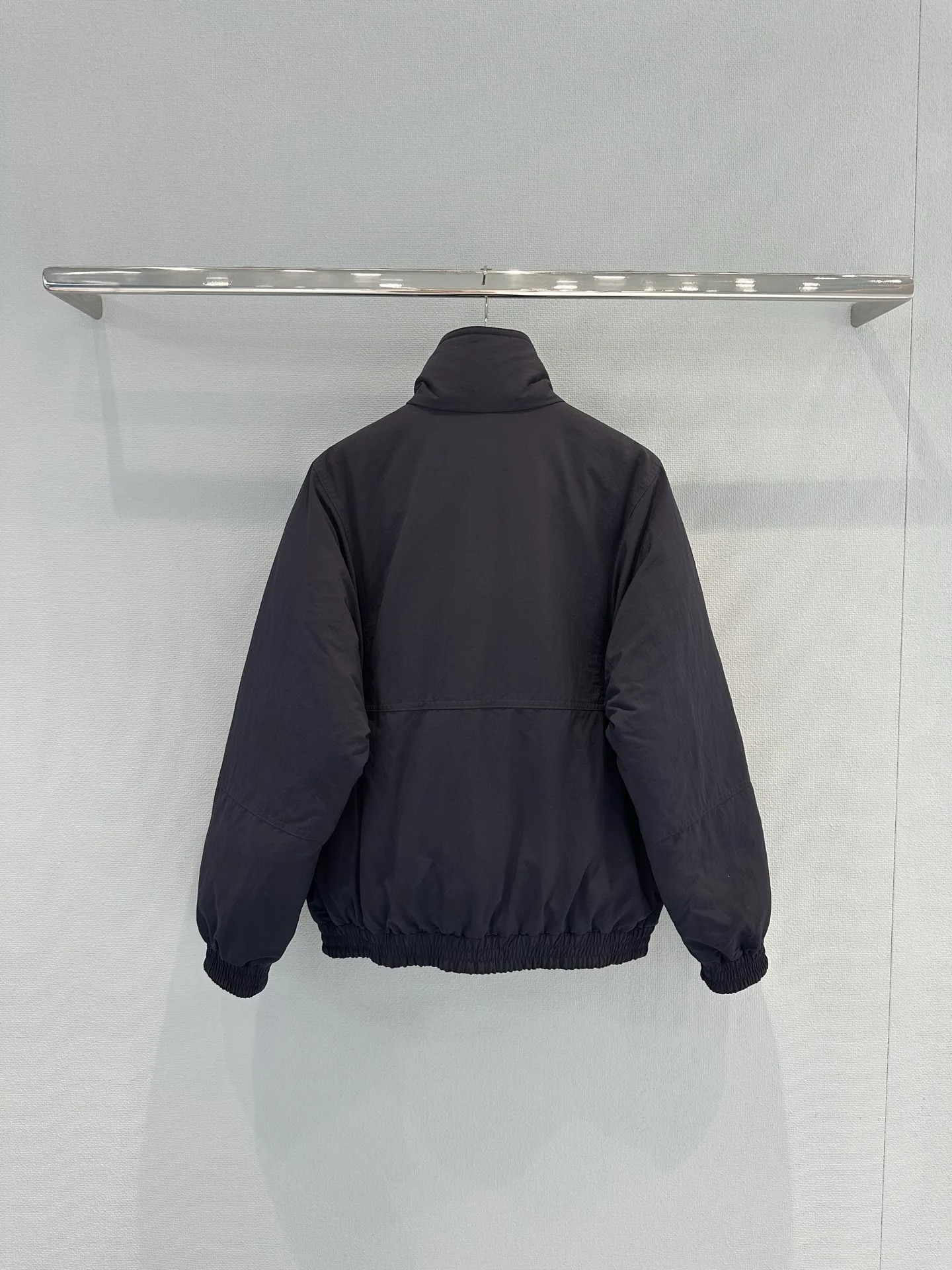 Куртки И Пуховики Женские Prada 18963236
