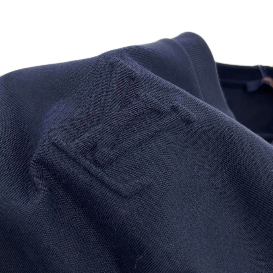 Футболки Женские Louis Vuitton 1142645