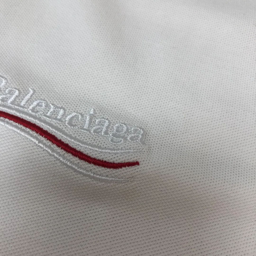 Рубашки Мужские Balenciaga 11230908