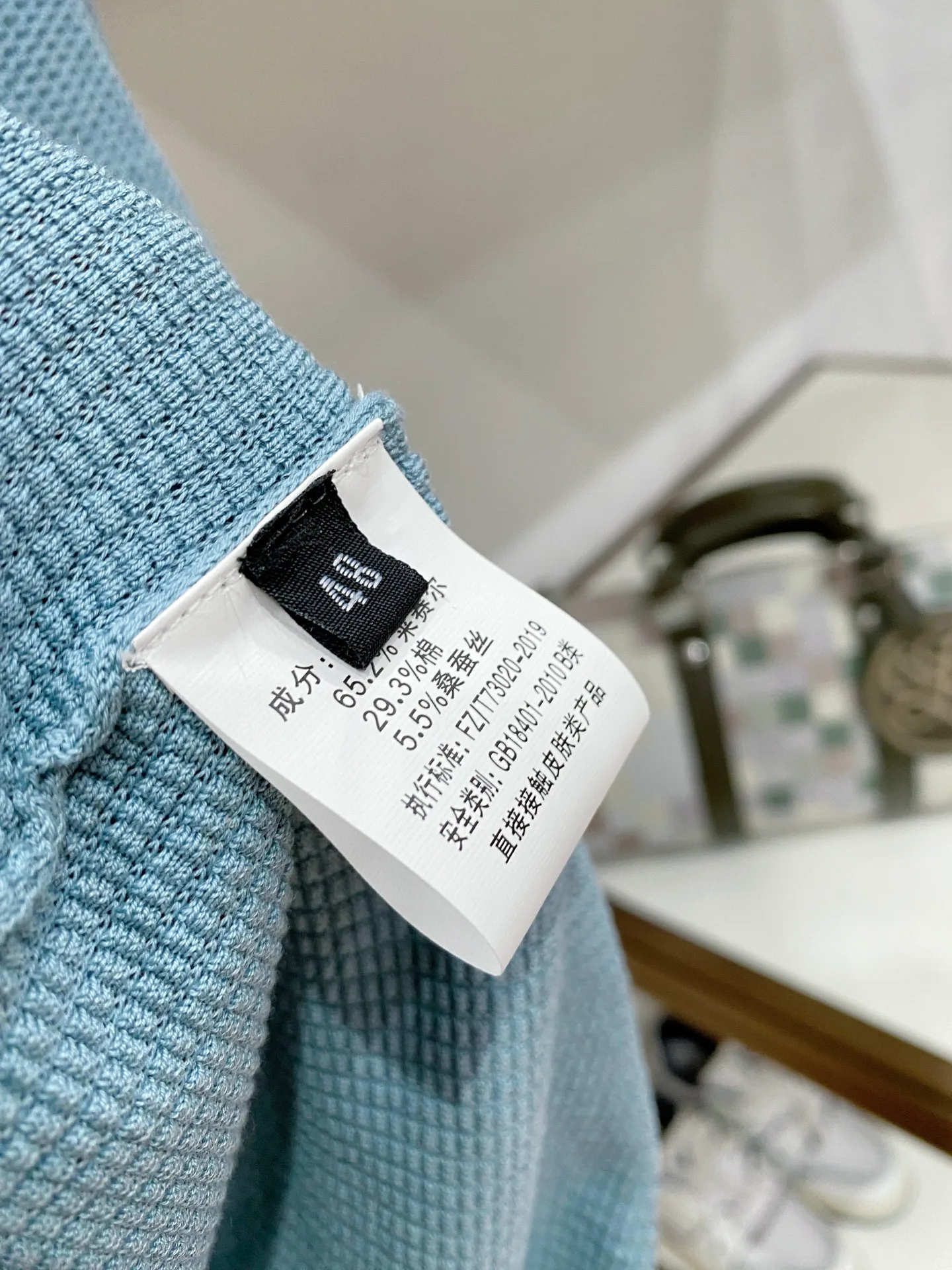 Футболки Мужские Zegna 13365073