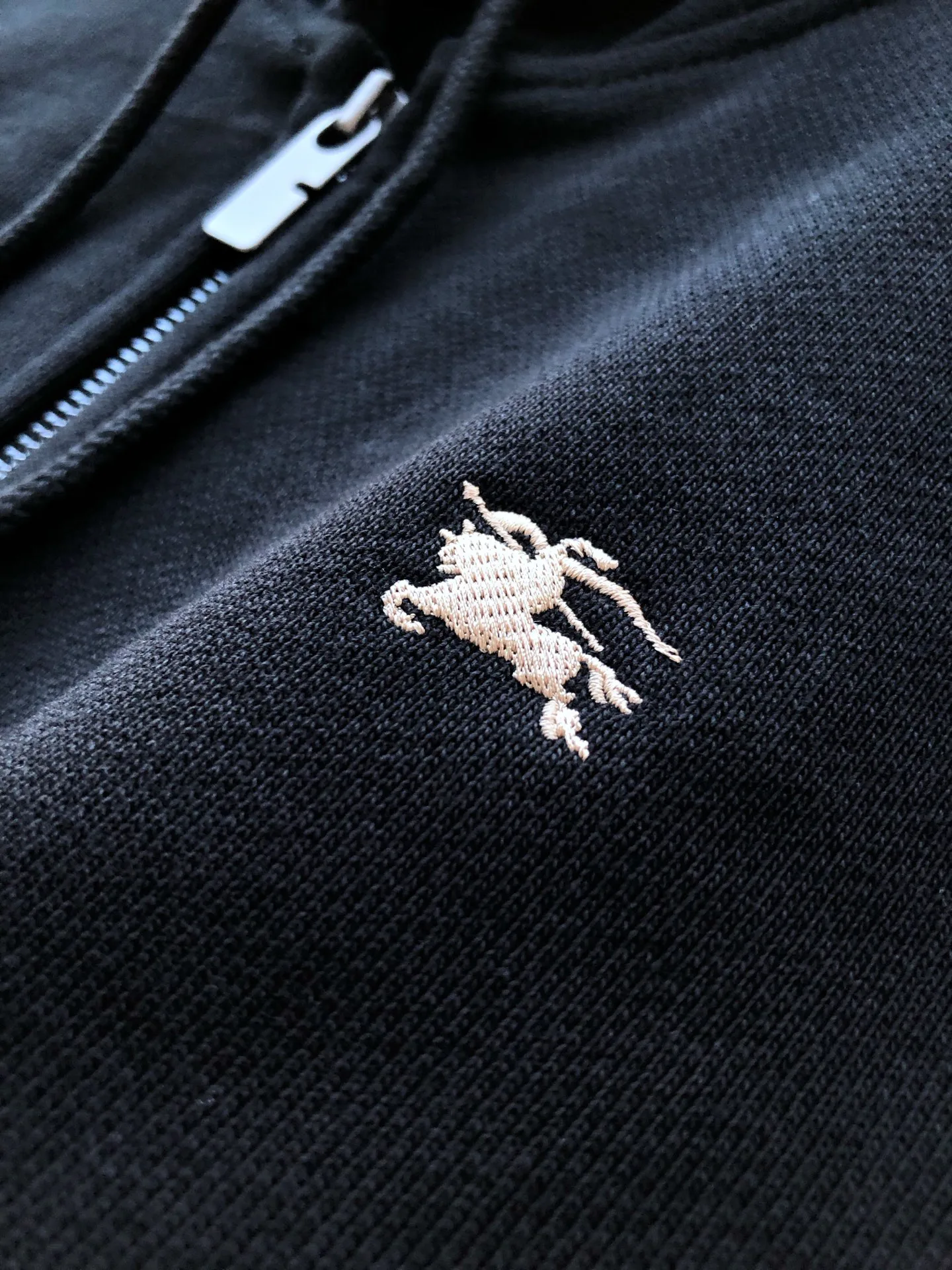 Свитшоты И Худи Мужские Burberry 84718