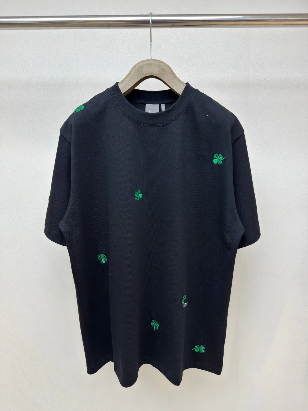 Футболки Мужские Christian Dior 2991569