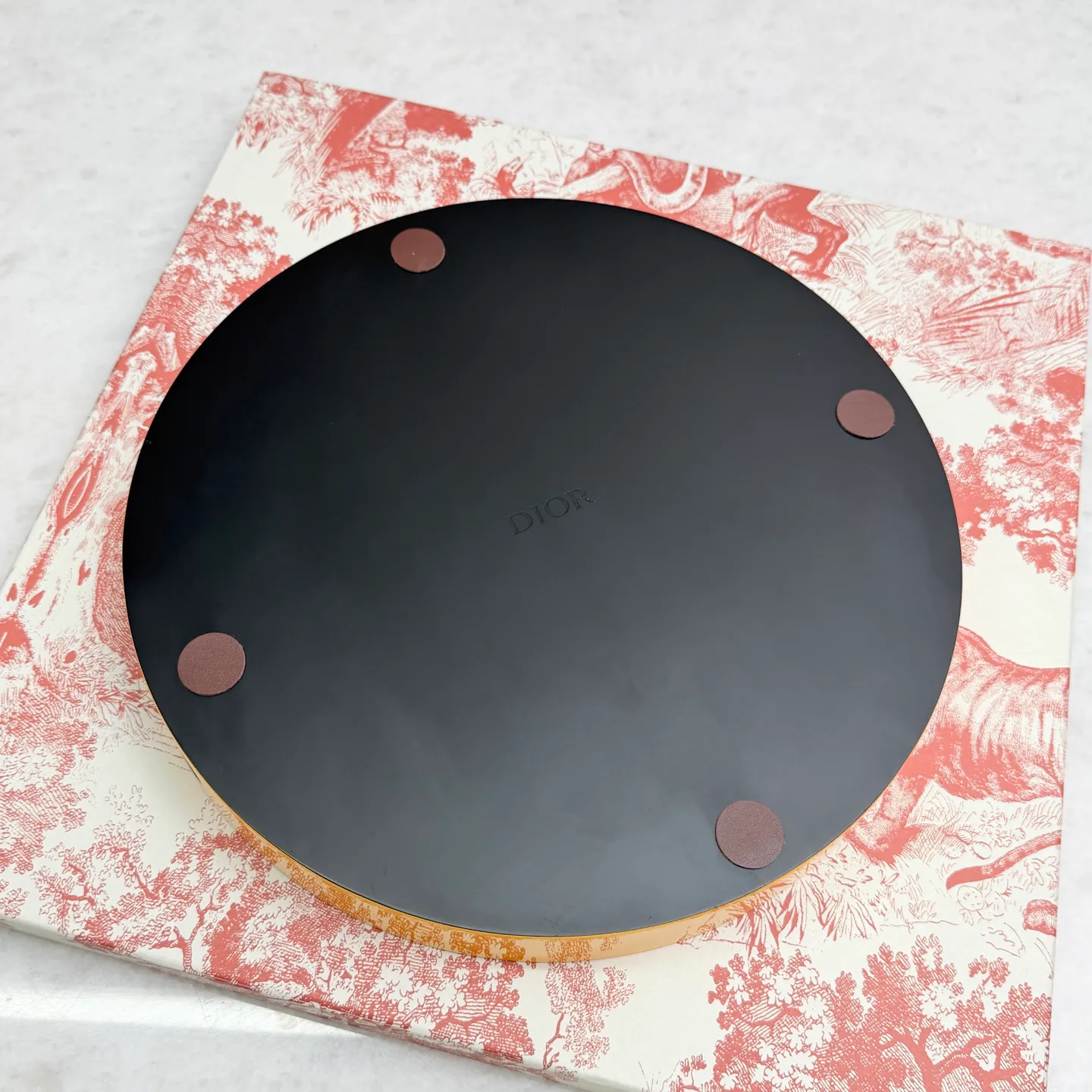 Посуда Christian Dior 376412