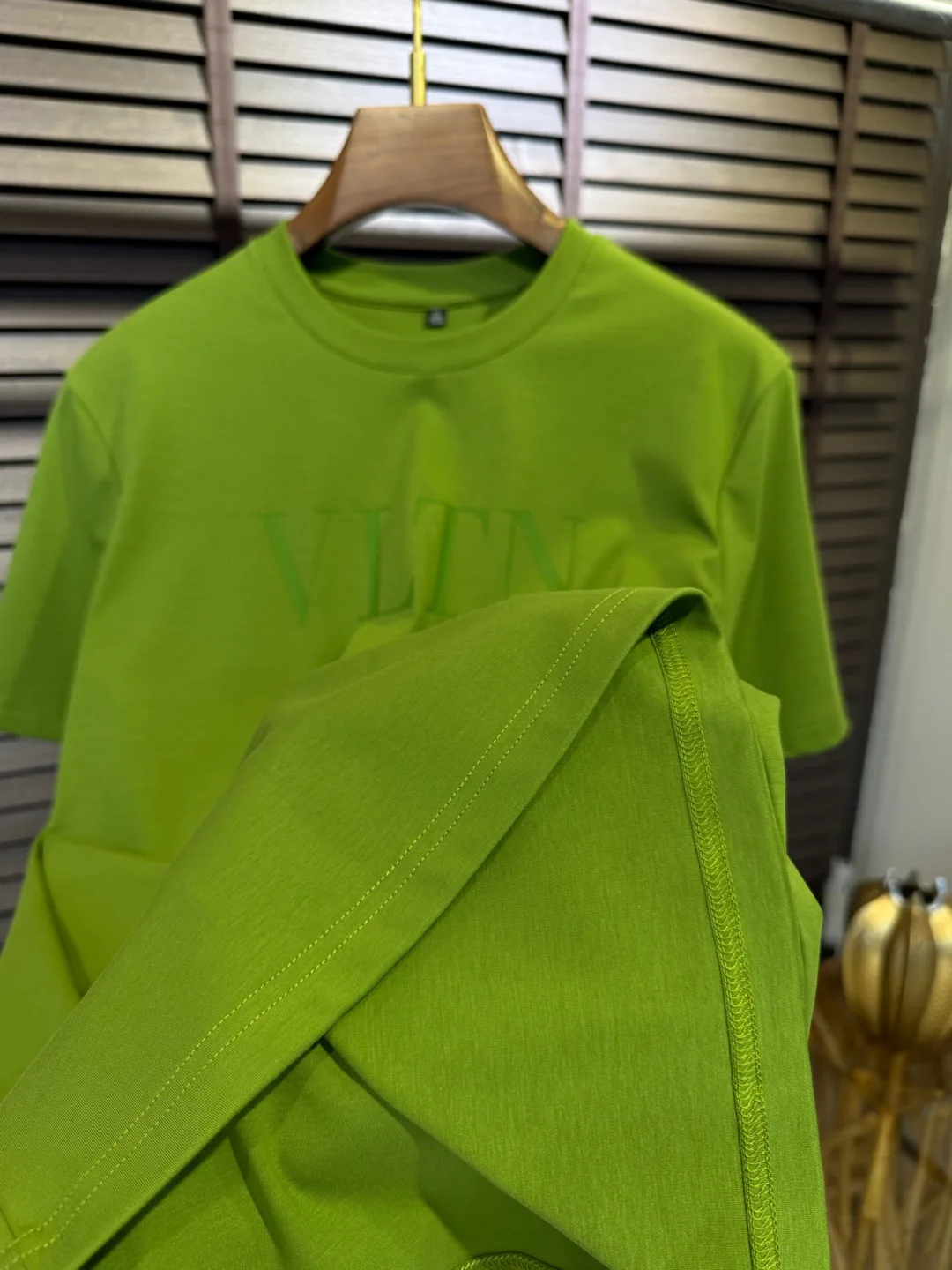 Футболки Женские Valentino 27382