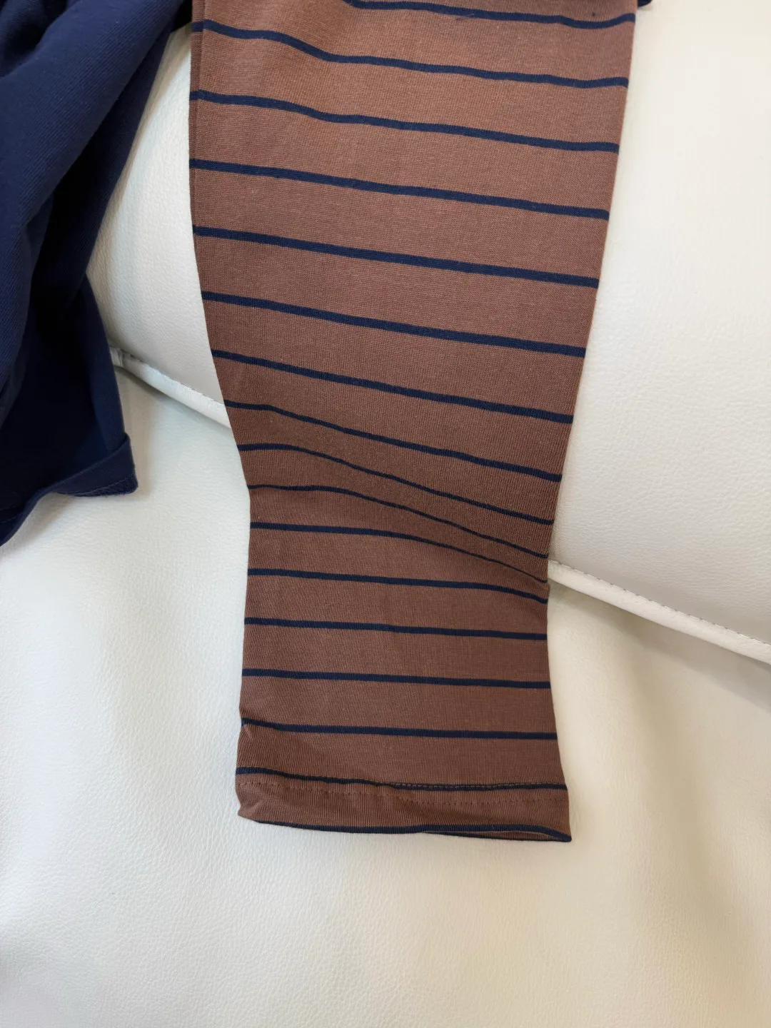 Футболки Мужские Miu Miu 11869886