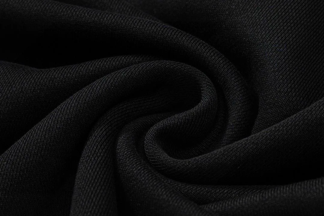 Свитшоты И Худи Женские Gucci 11109329