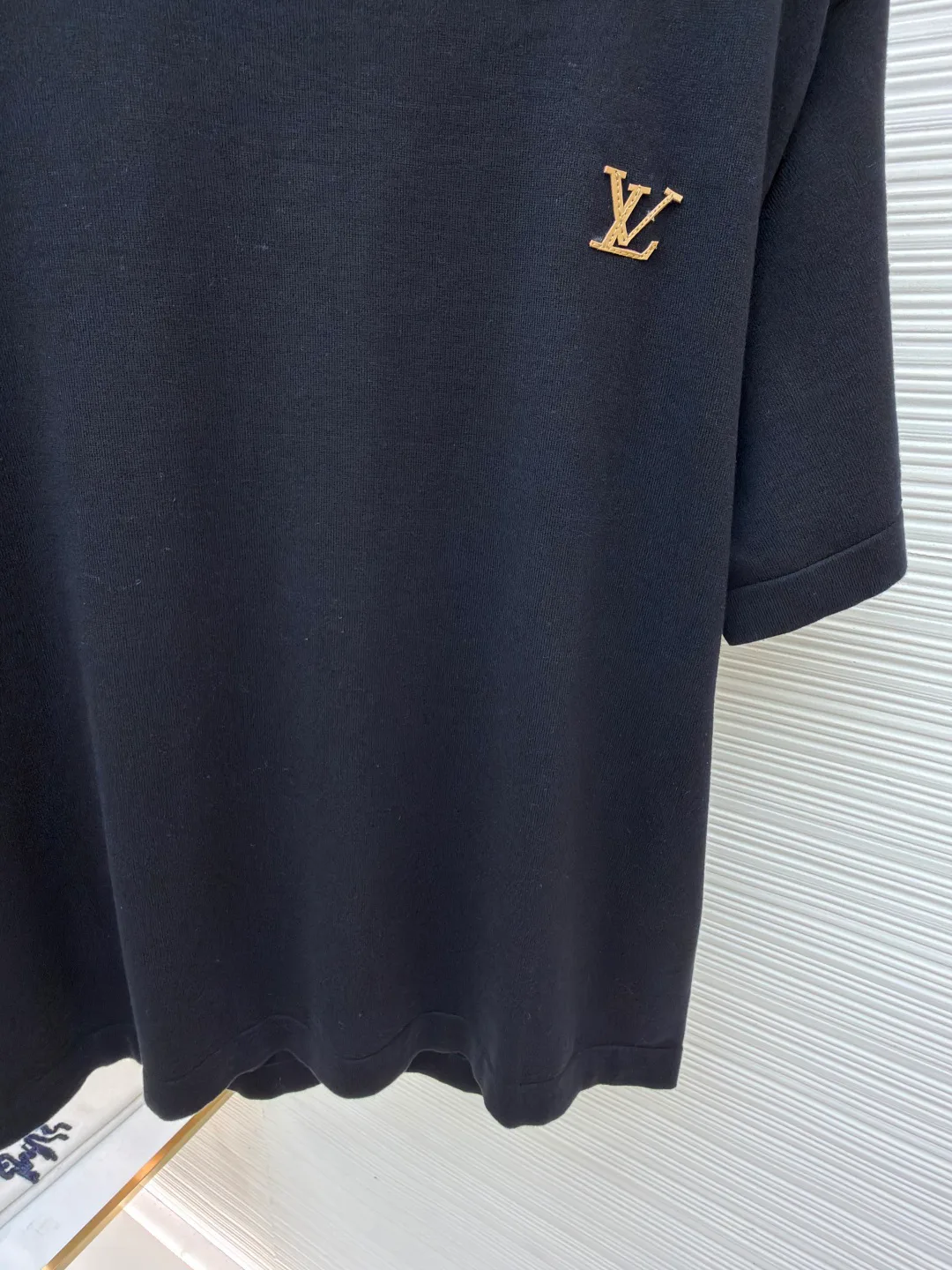 Футболки Мужские Louis Vuitton 11781091