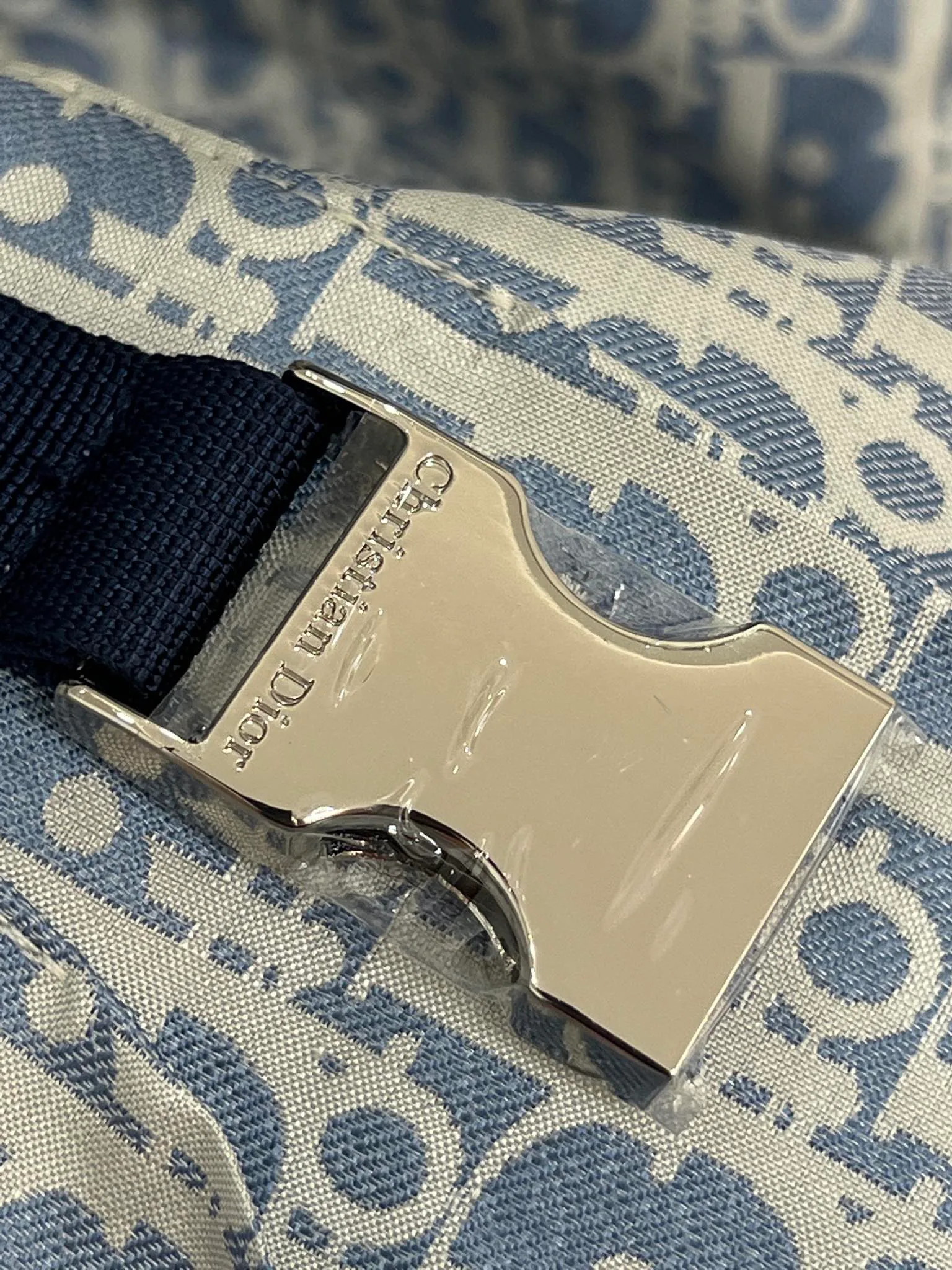 Платья Женские Christian Dior 10391024