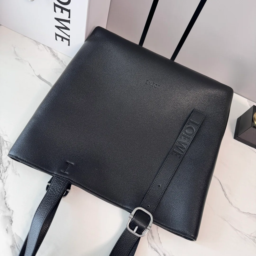 Классические Сумки Женские Loewe 11939124