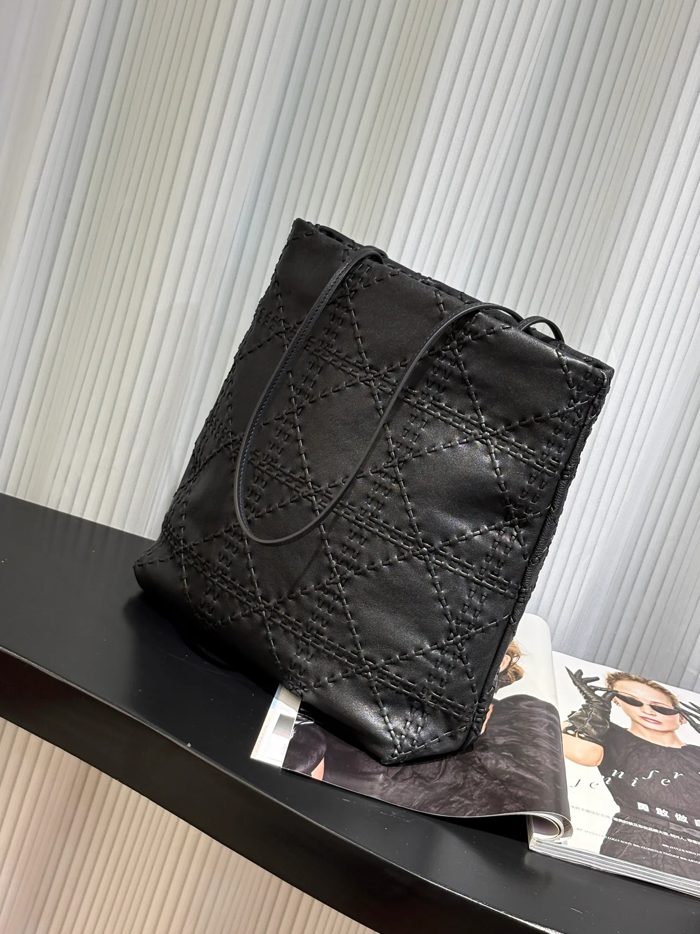 Классические Сумки Женские The Row 5018010