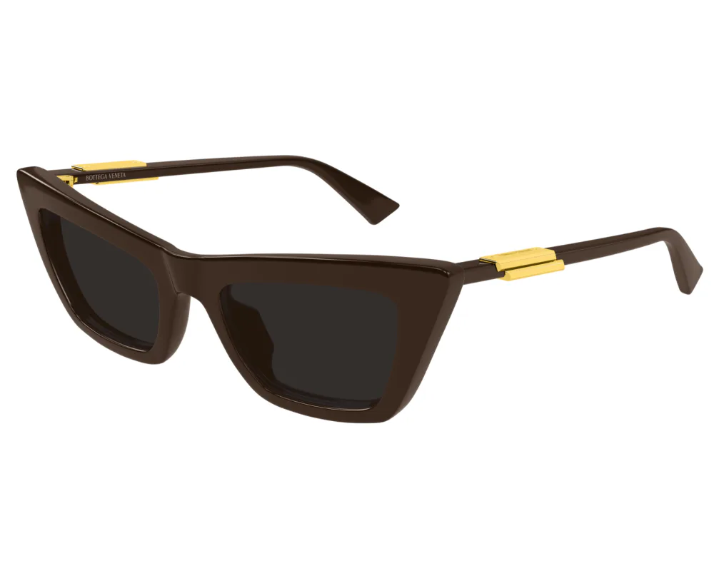 Очки Bottega Veneta 13541155