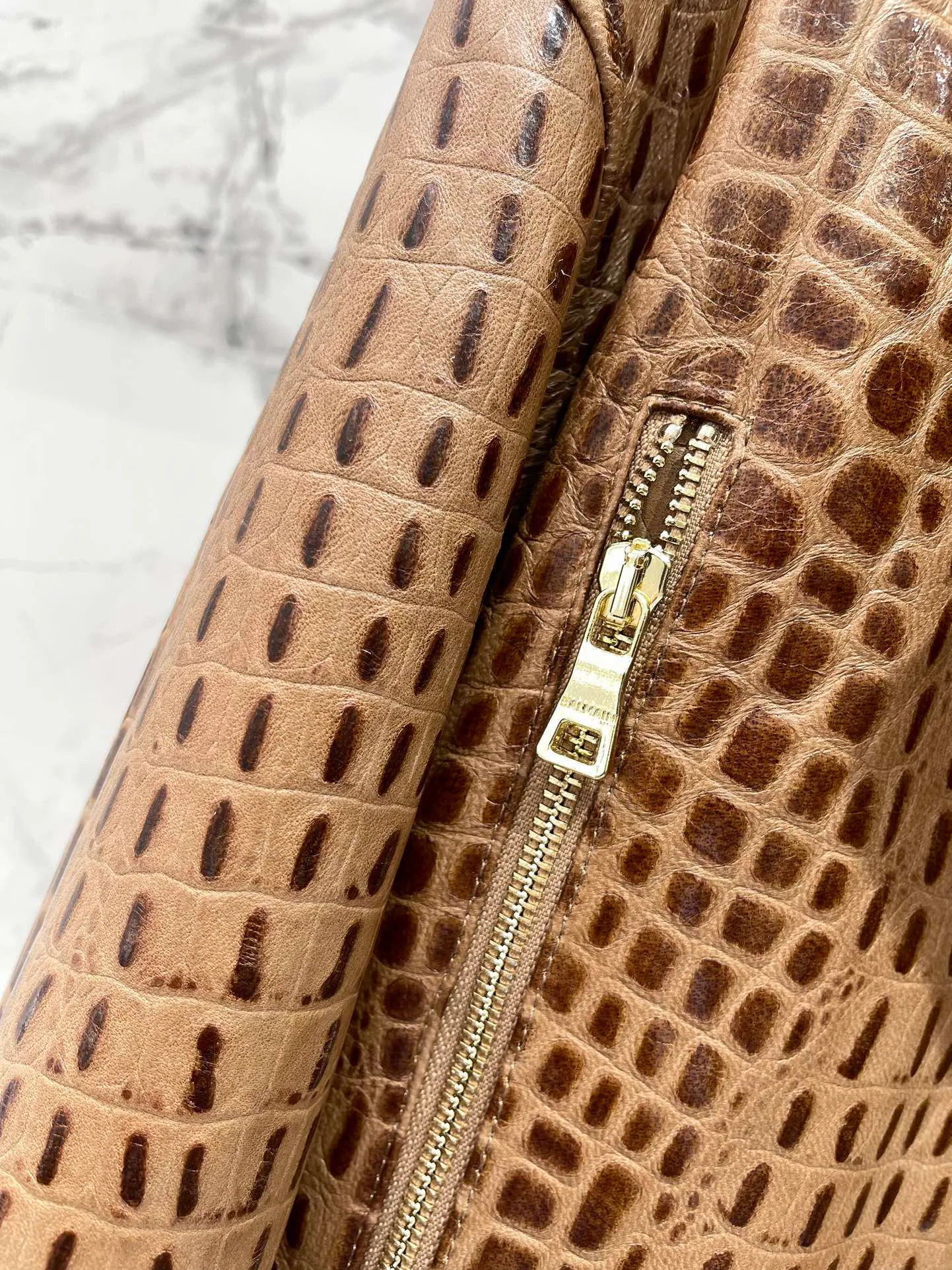 Кожаные Куртки И Дублёнки Женские Balmain 11164826