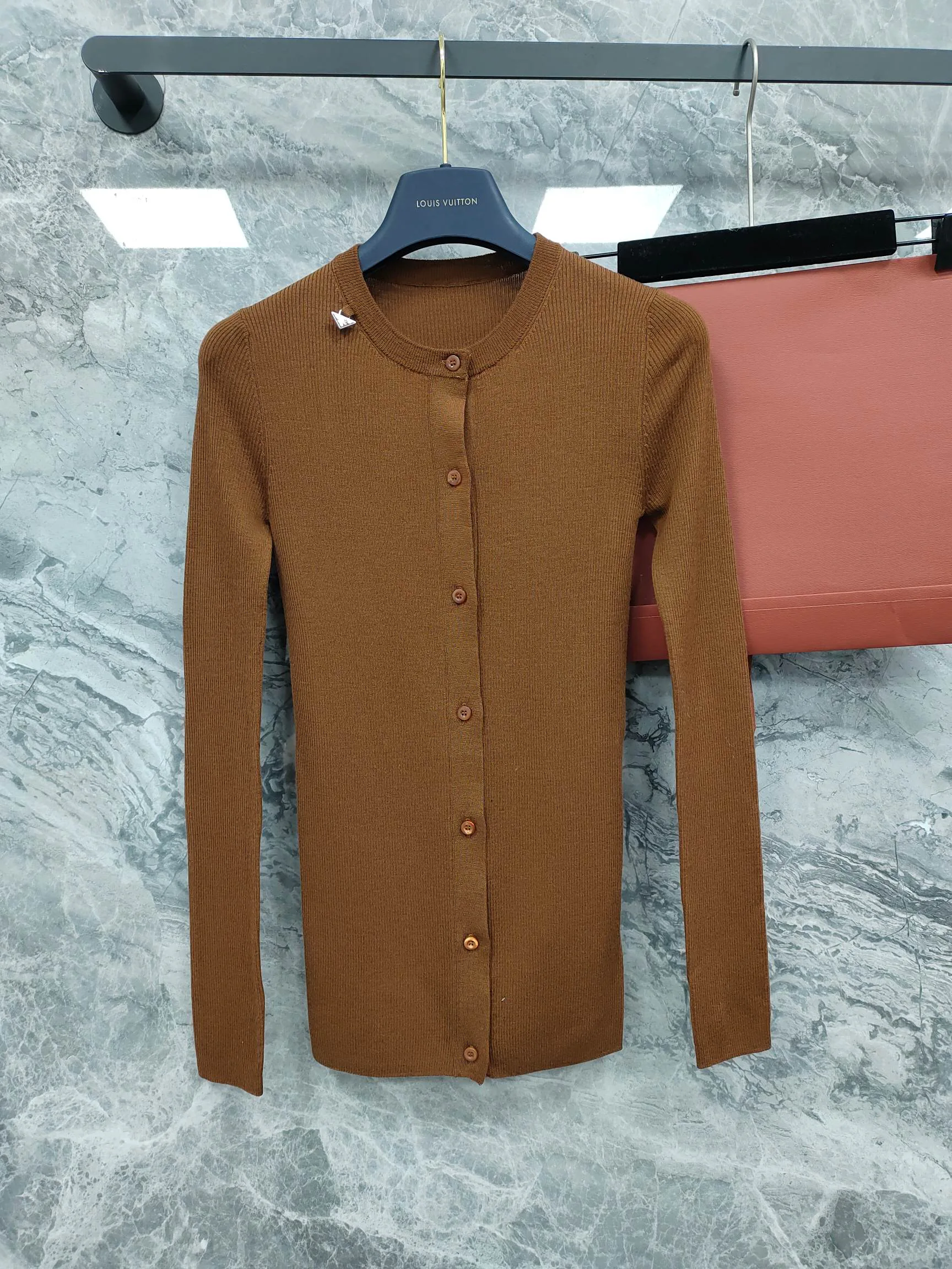 Жакеты Женские Prada 11550317