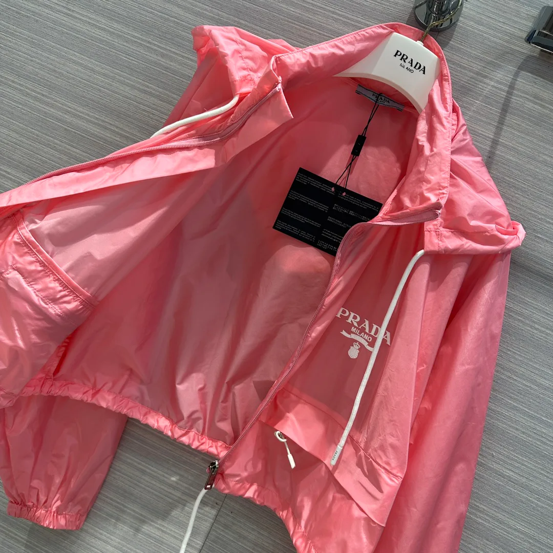 Жакеты Женские Prada 13161449