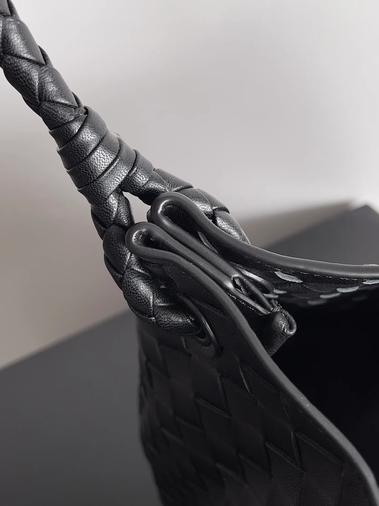 Классические Сумки Женские Bottega Veneta 78985