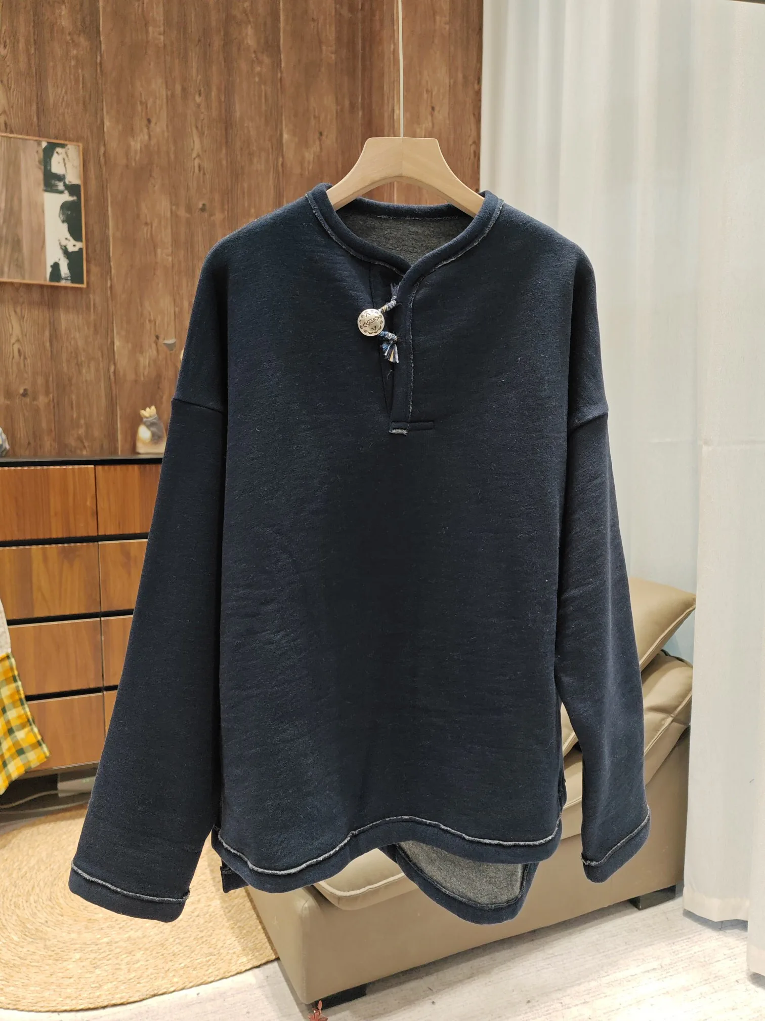 Топы Женские Ralph Lauren 3088538