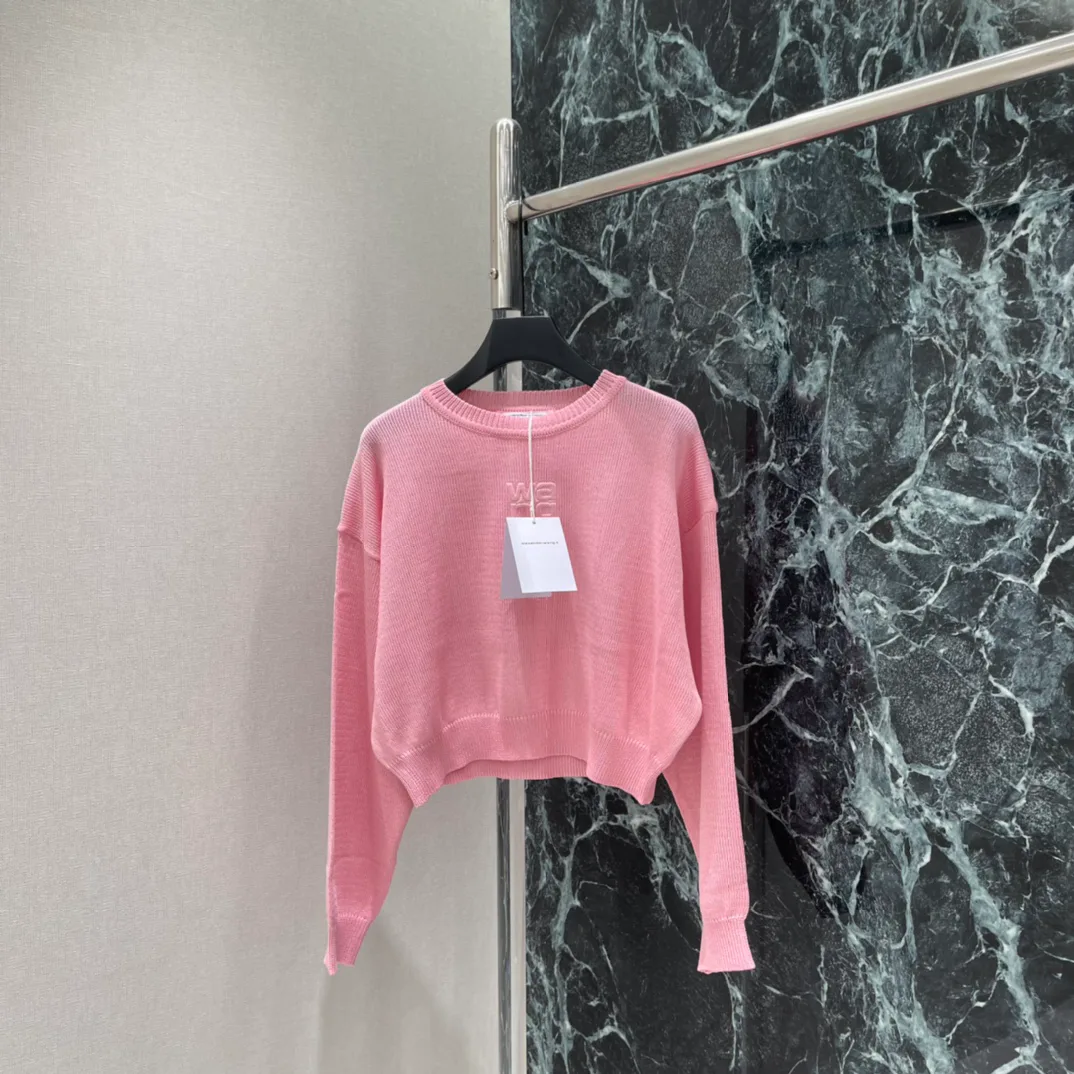 Лонгсливы Мужские Alexander Wang 13559127