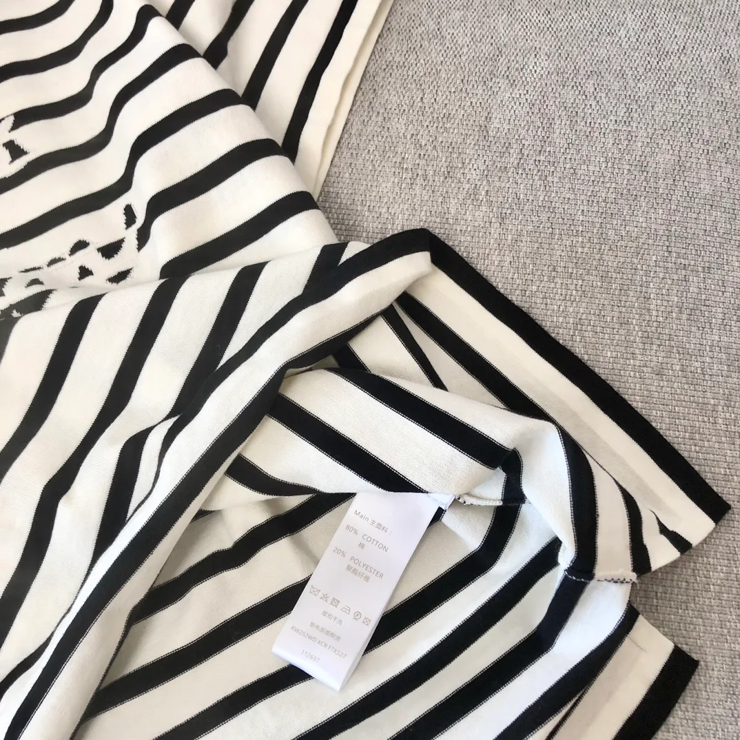 Футболки Женские Louis Vuitton 74823