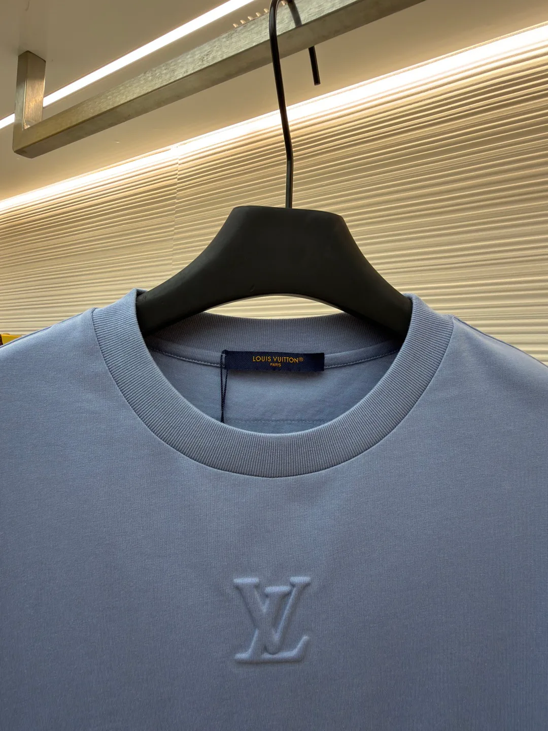 Футболки Мужские Louis Vuitton 11485680