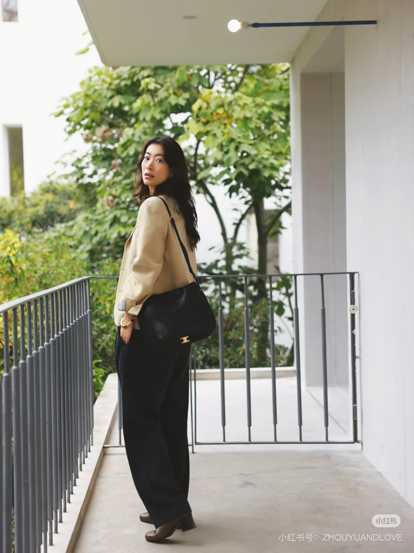 Сумки На Ремне Женские Celine 391531