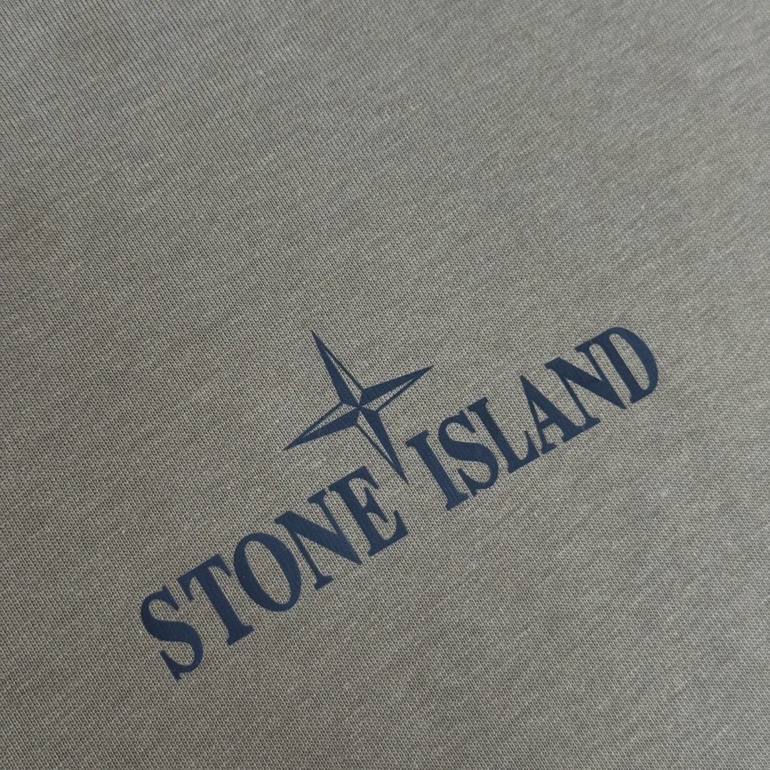 Футболки Женские Stone Island 10378731