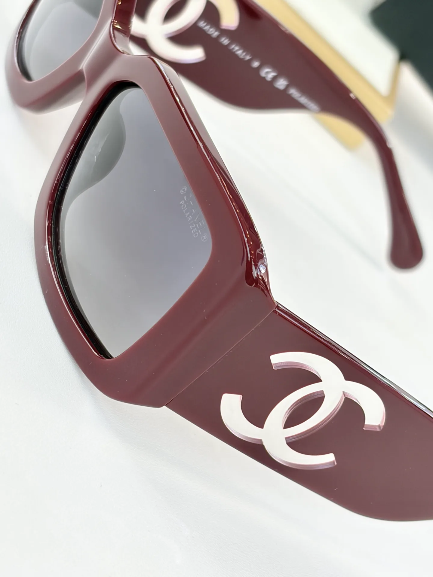 Очки Chanel 13389325